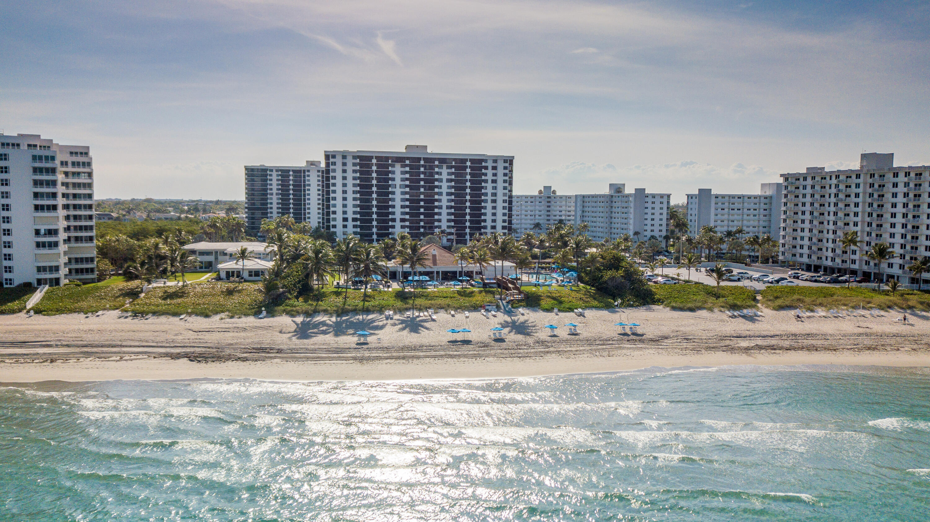 3420 S Ocean Boulevard 7o Property Photo 55