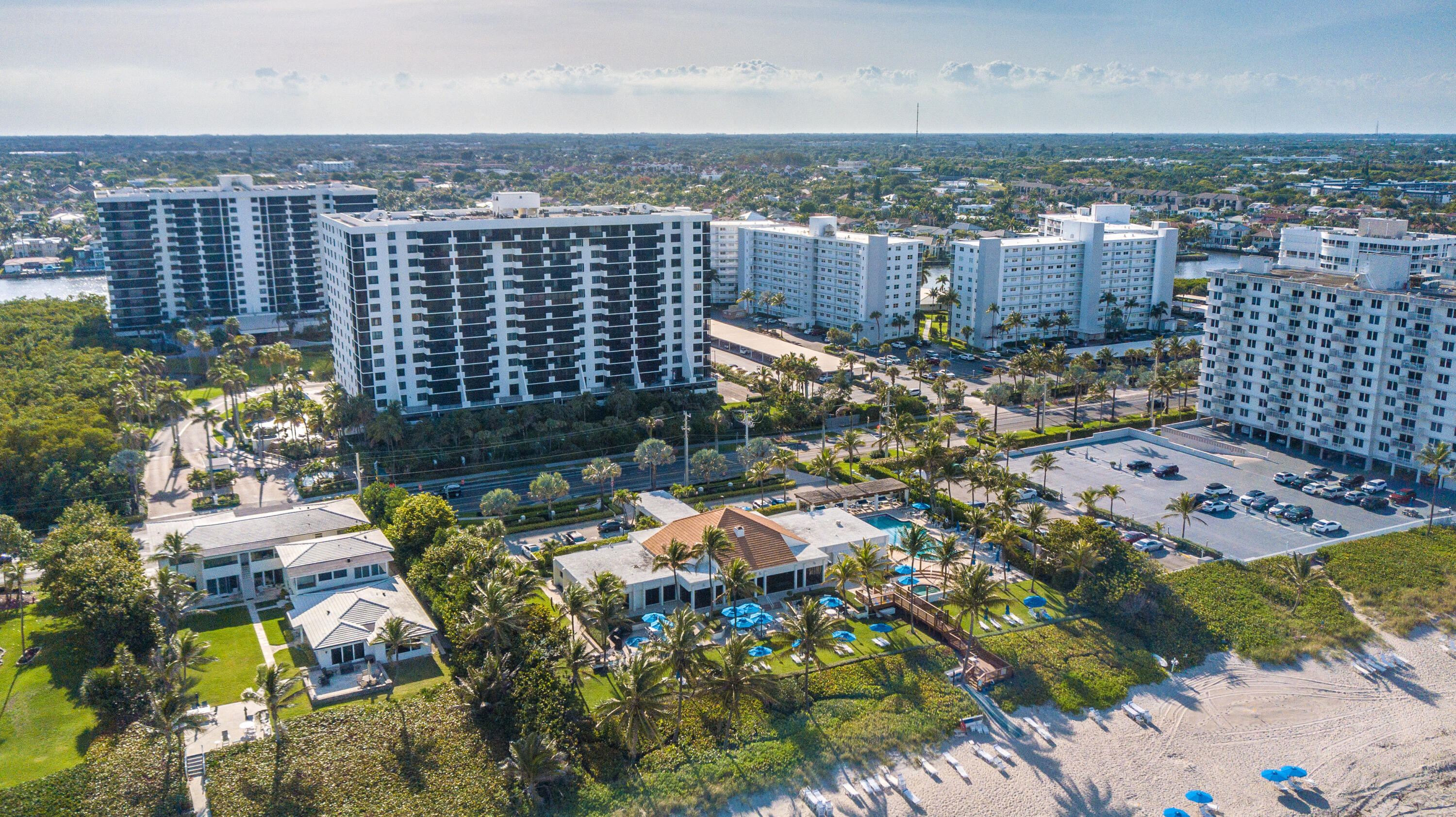 3420 S Ocean Boulevard 7o Property Photo 56