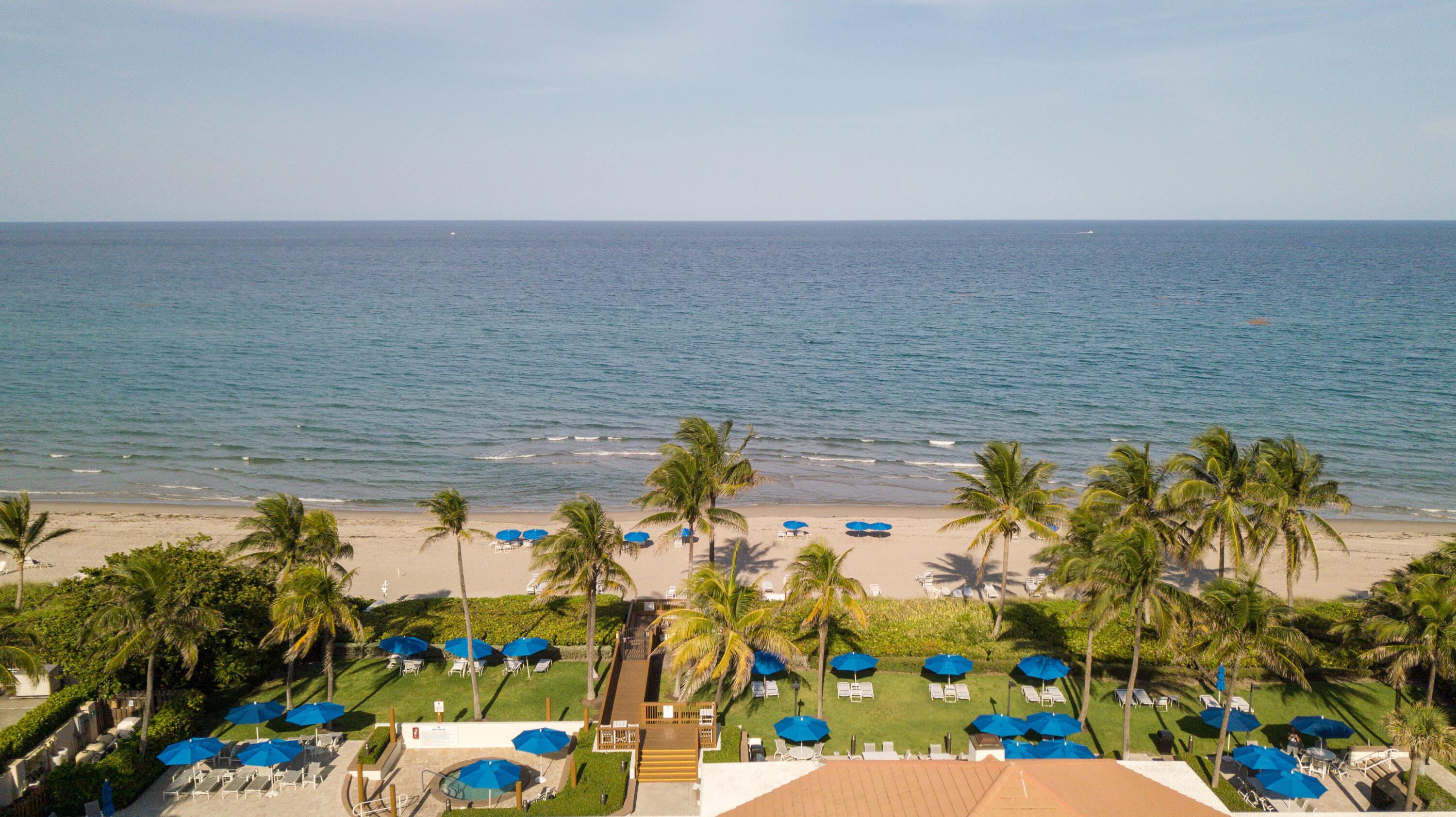 3420 S Ocean Boulevard 7o Property Photo 57