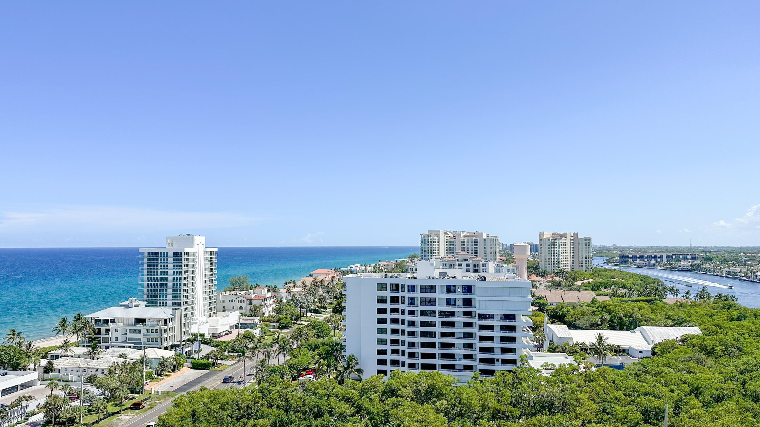 3420 S Ocean Boulevard 7o Property Photo 60