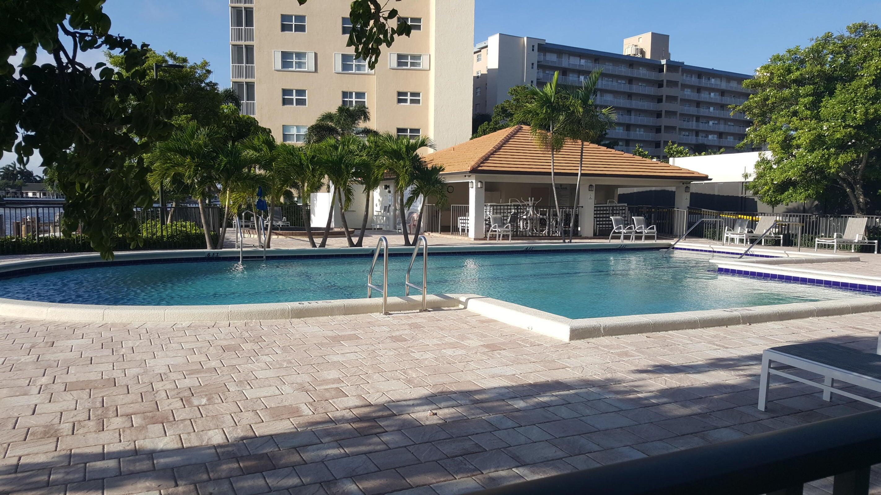 3420 S Ocean Boulevard 7o Property Photo 62