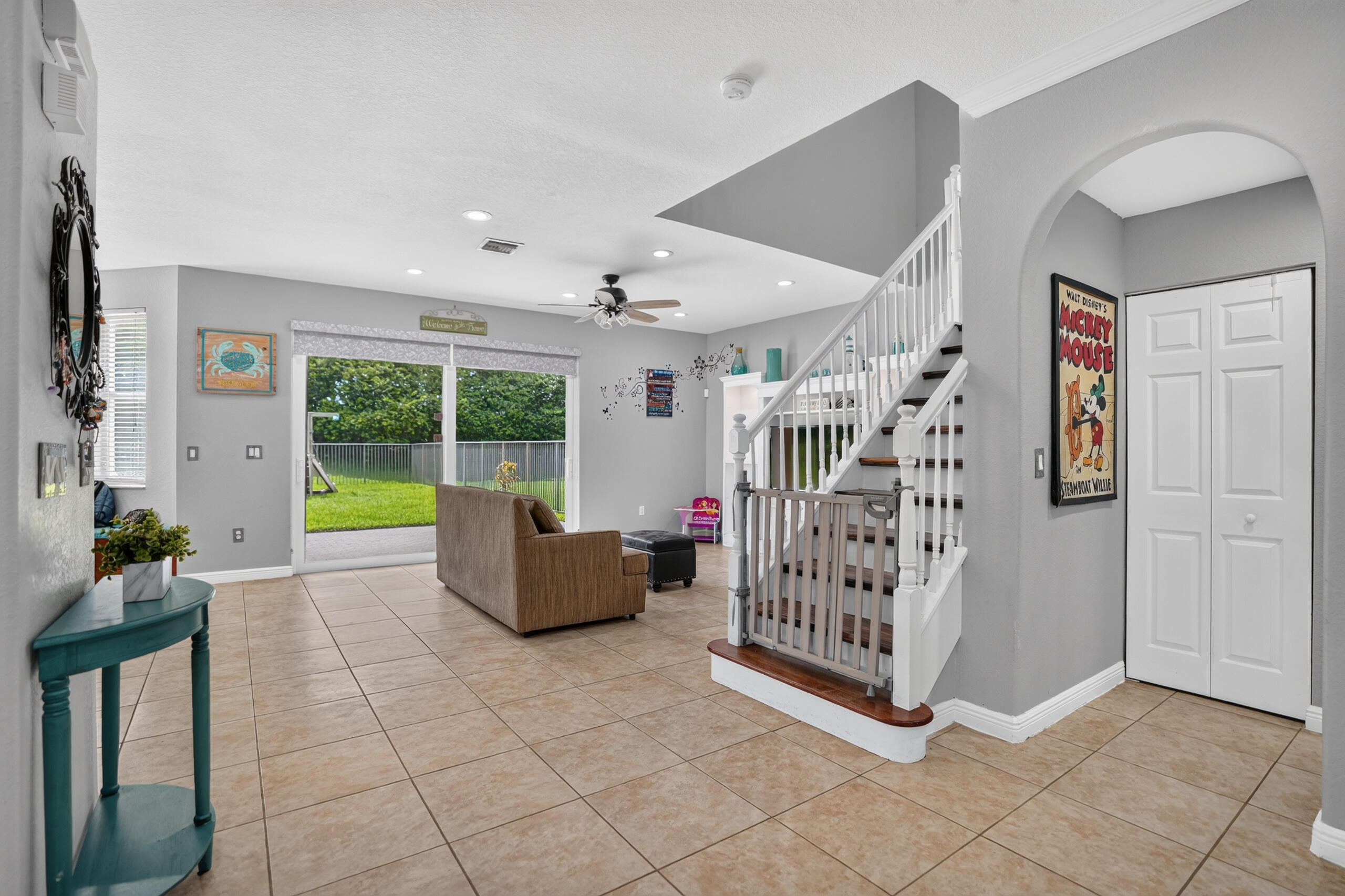 9135 Dupont Place Property Photo 17