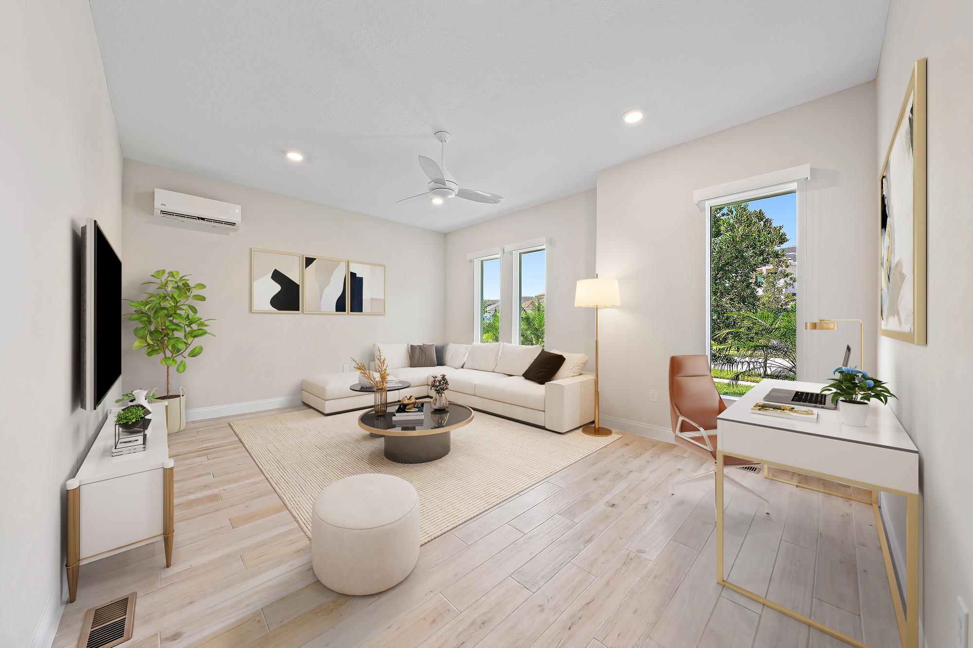 12144 Waterstone Circle Property Photo 12