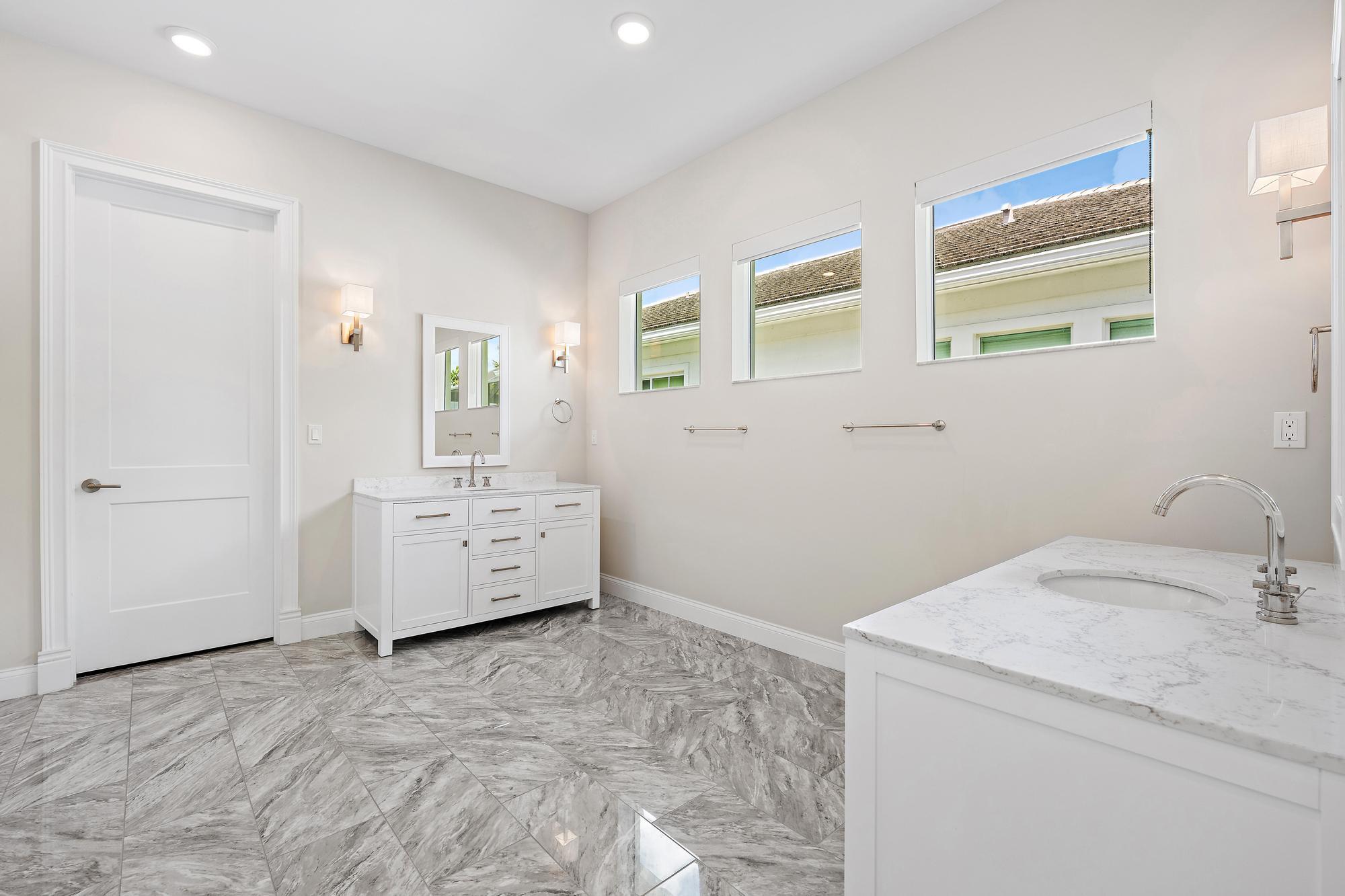 12144 Waterstone Circle Property Photo 15
