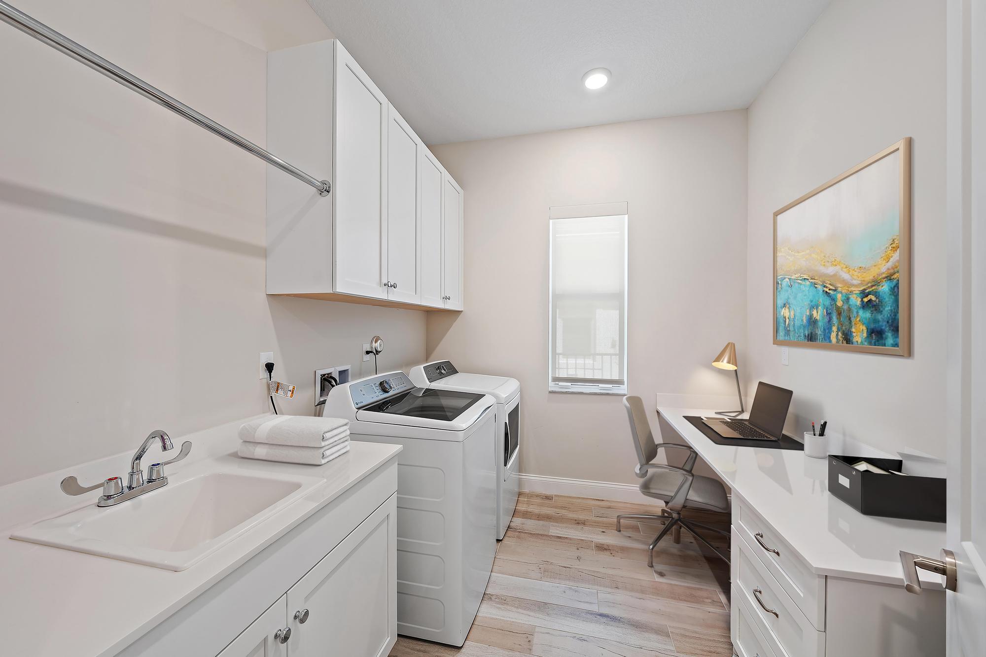 12144 Waterstone Circle Property Photo 18