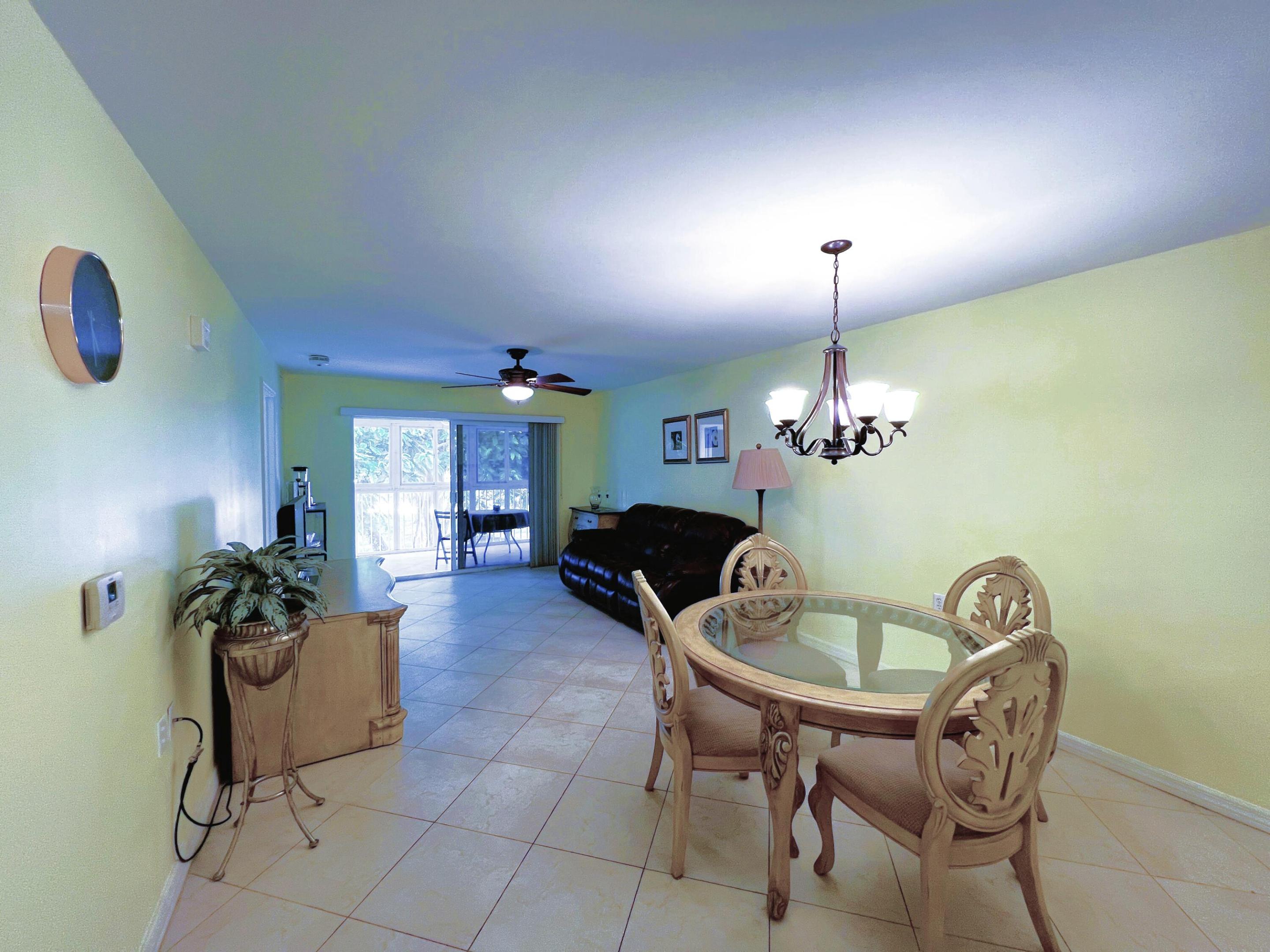 1105 Bahama Bend A2 Property Photo 2
