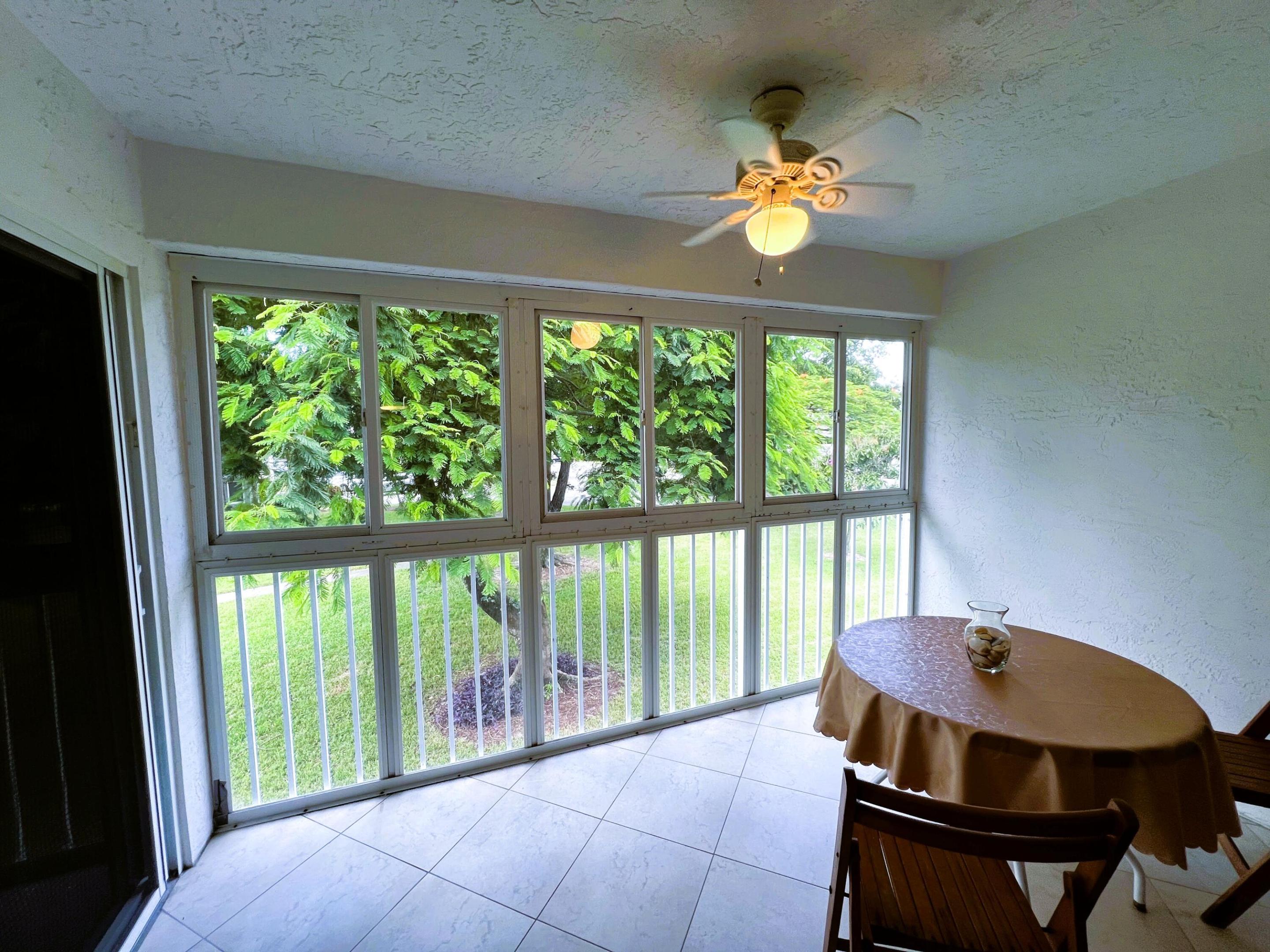 1105 Bahama Bend A2 Property Photo 3