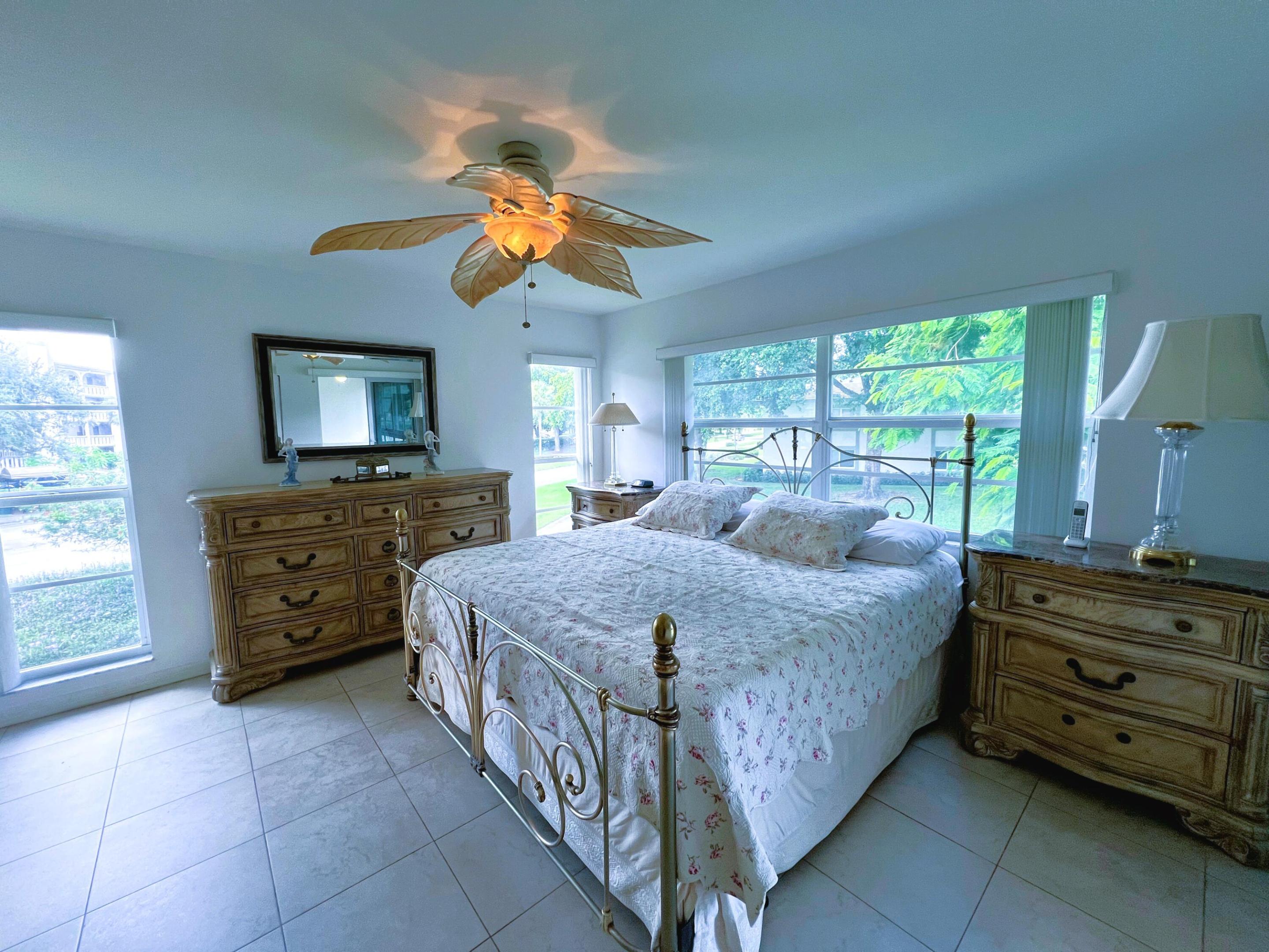 1105 Bahama Bend A2 Property Photo 5