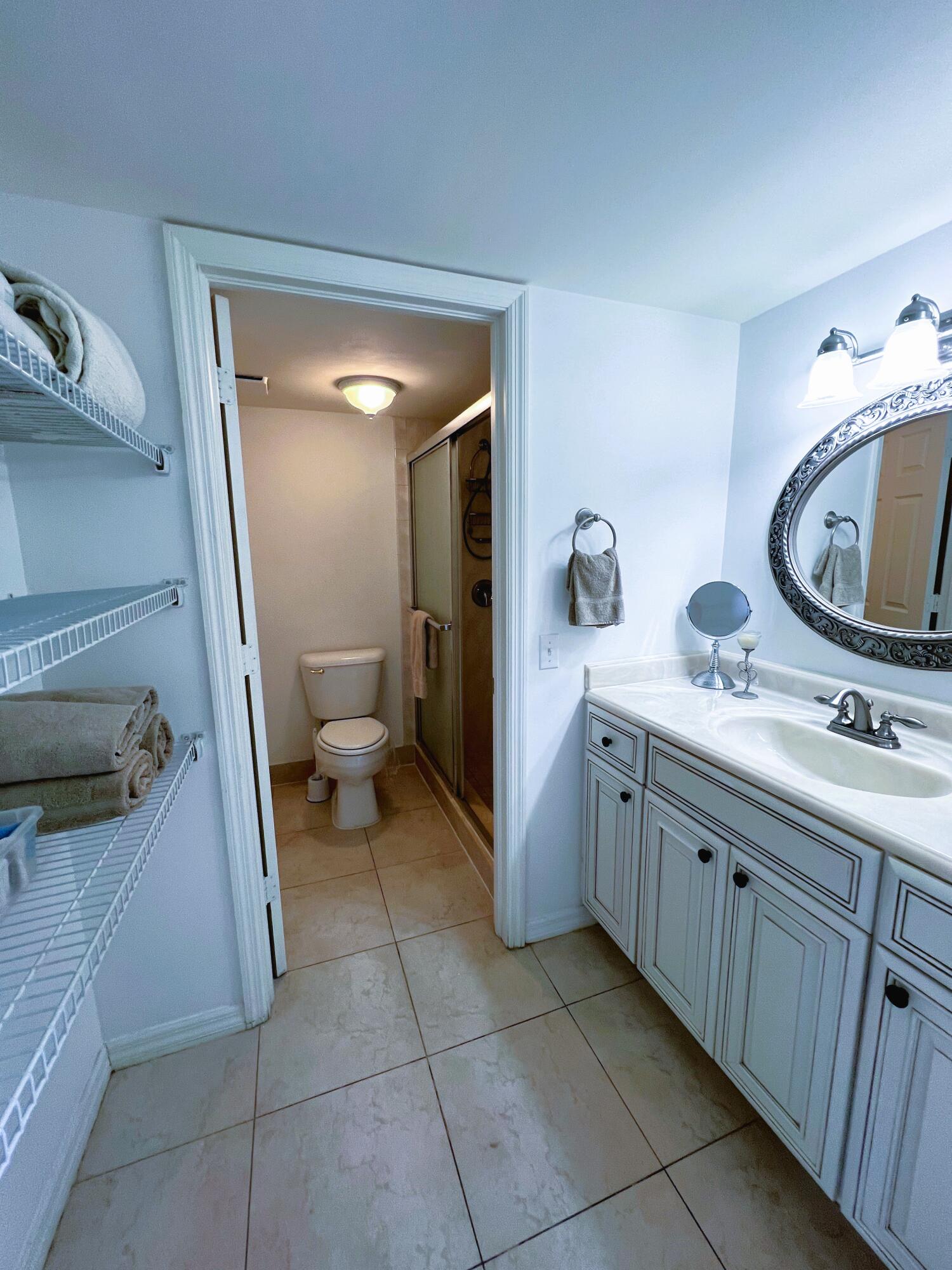 1105 Bahama Bend A2 Property Photo 6