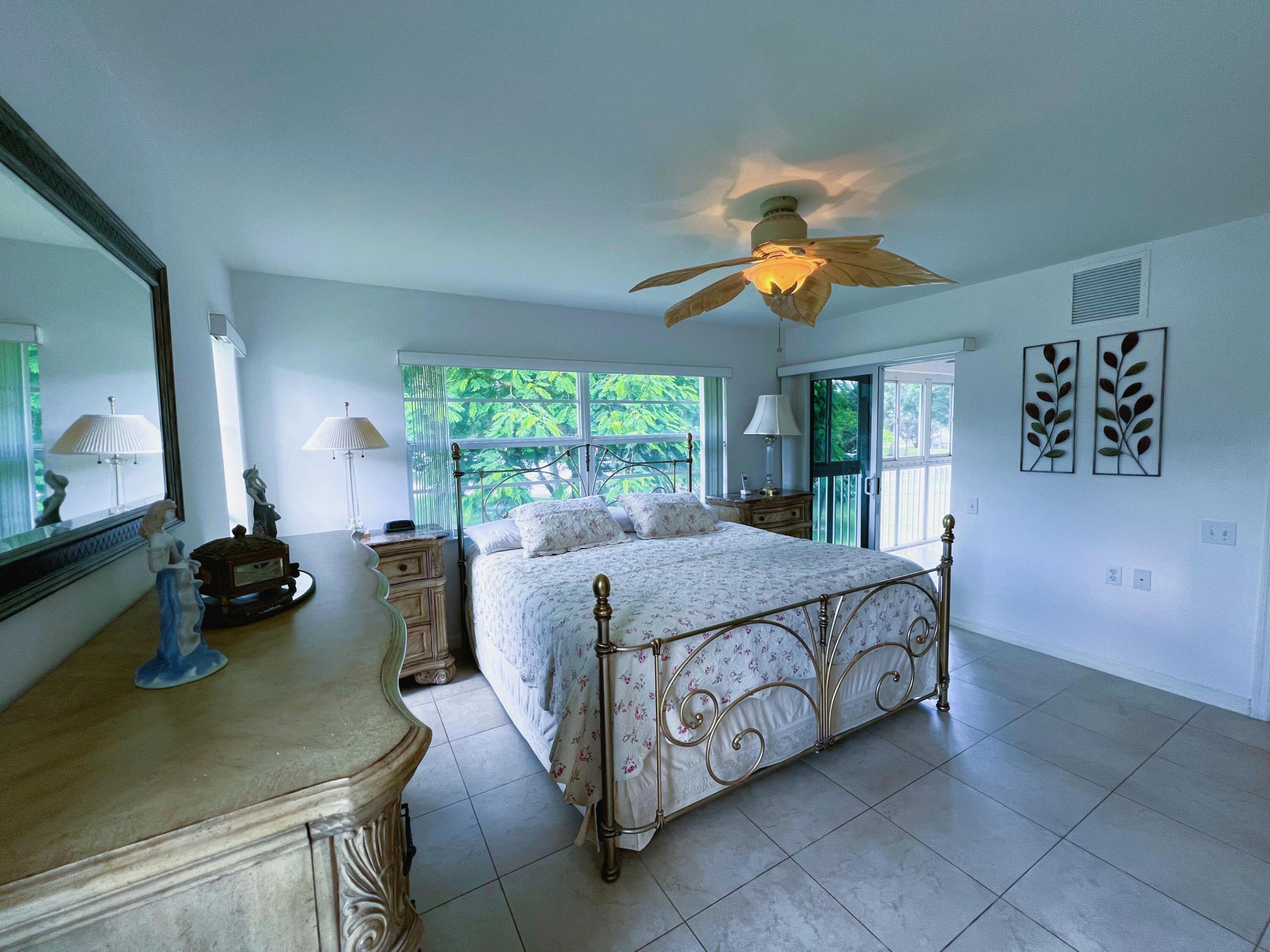 1105 Bahama Bend A2 Property Photo 11