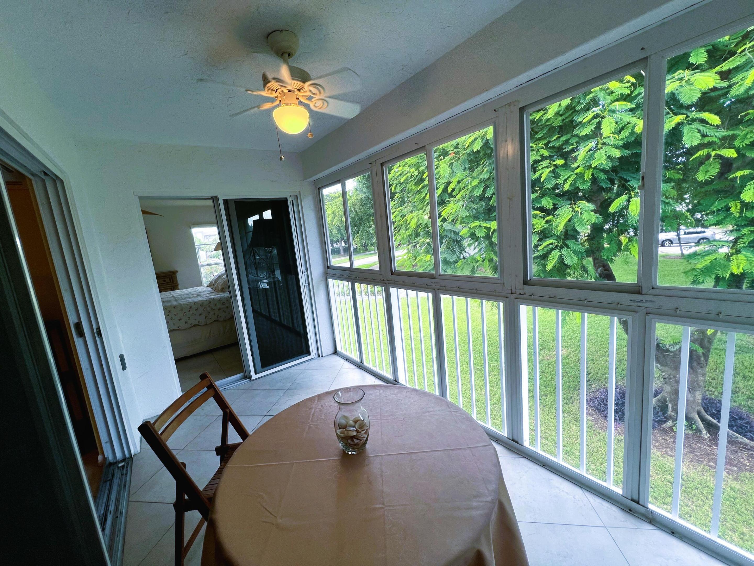 1105 Bahama Bend A2 Property Photo 12