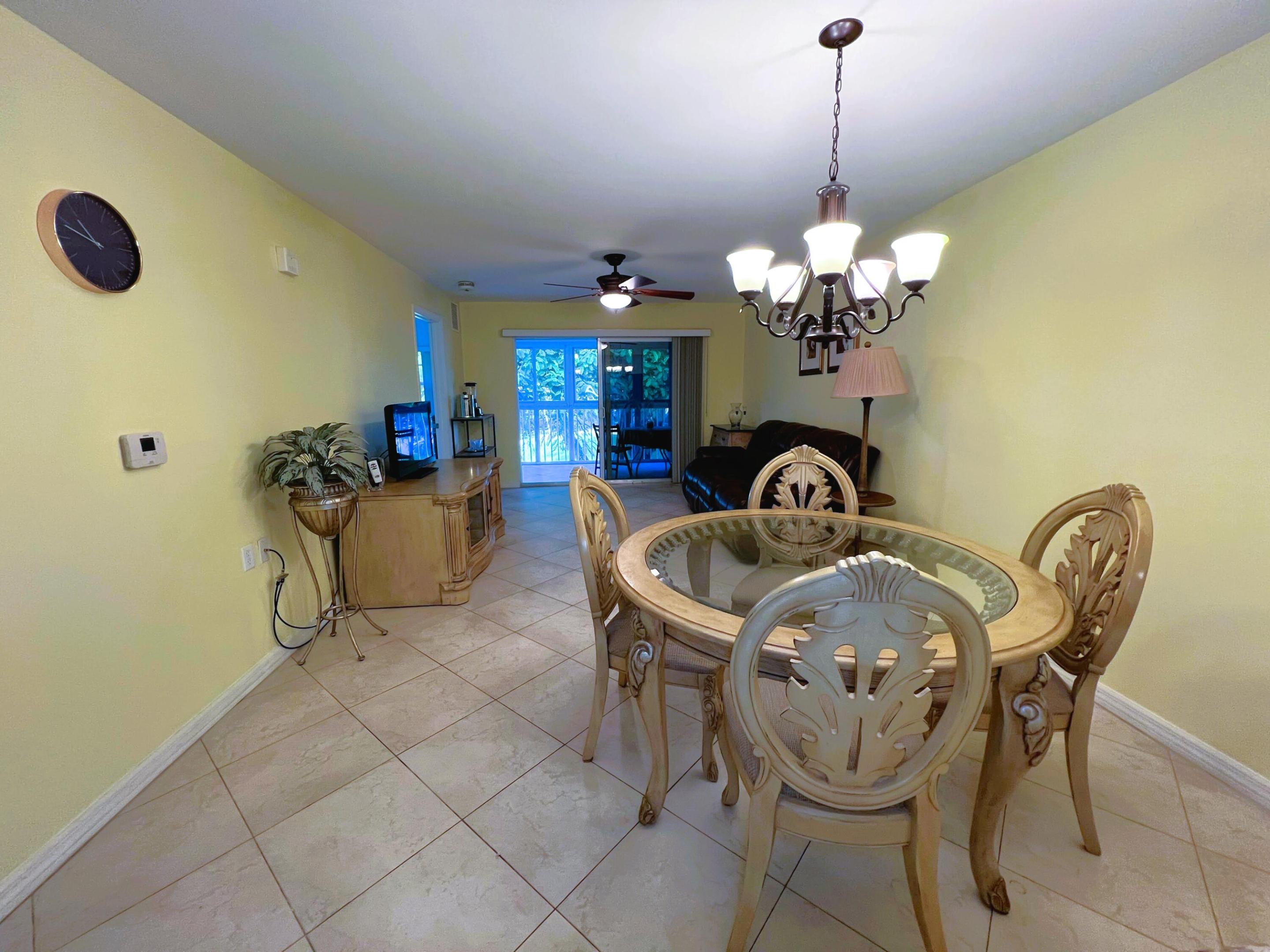 1105 Bahama Bend A2 Property Photo 13