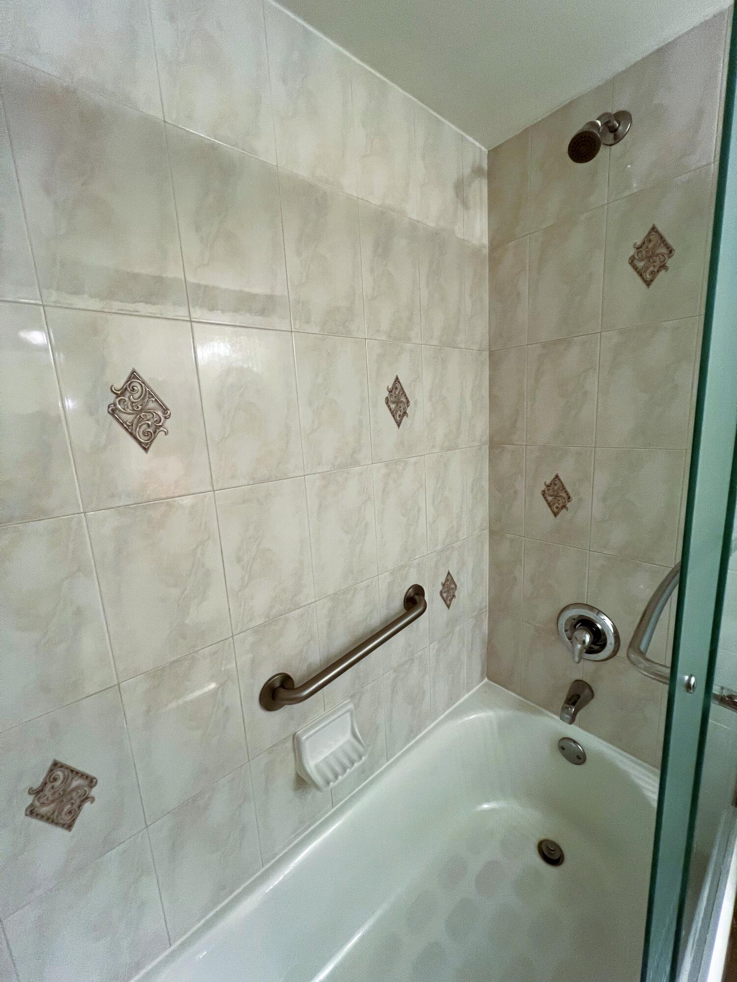 1105 Bahama Bend A2 Property Photo 16