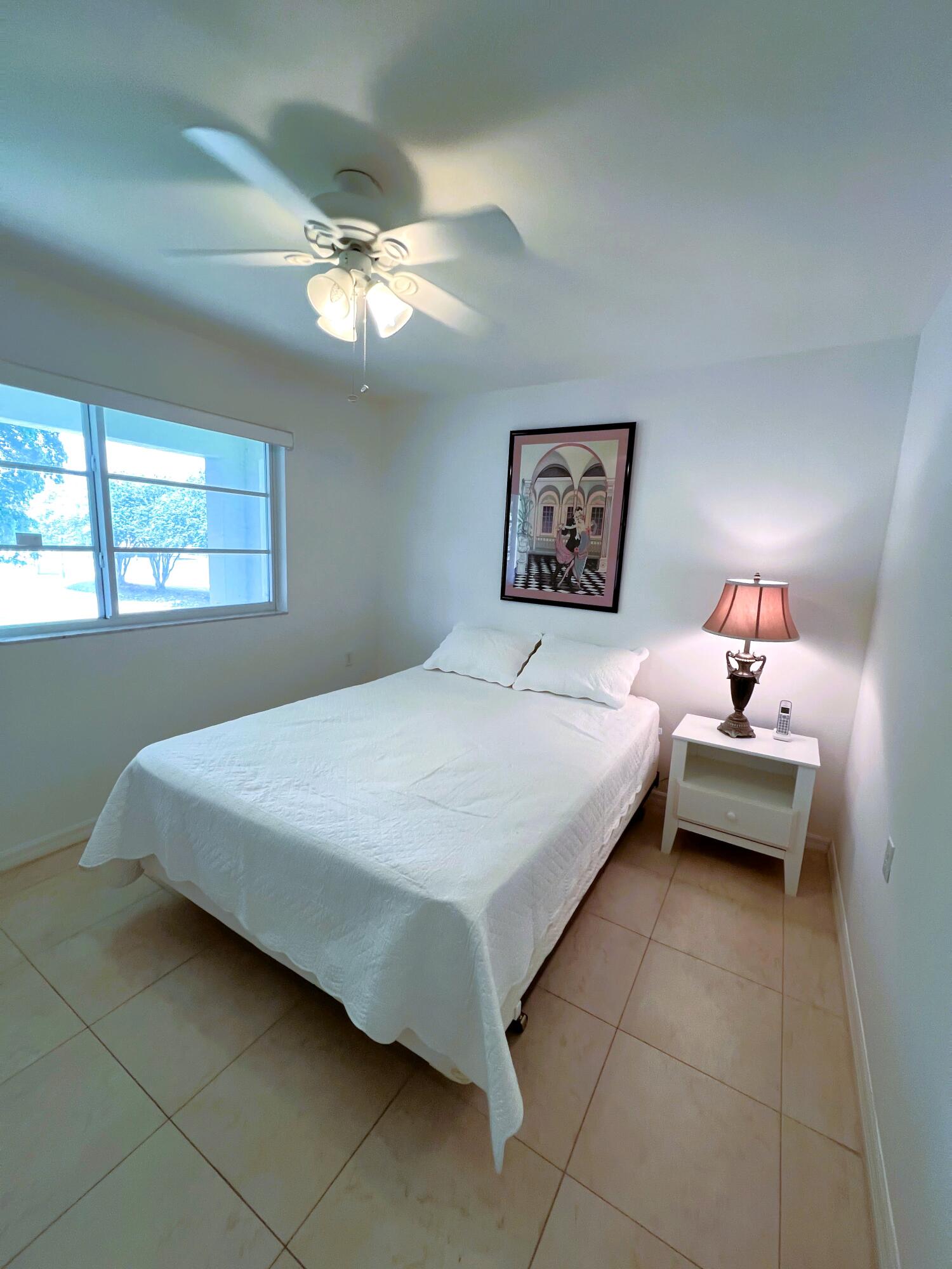 1105 Bahama Bend A2 Property Photo 19