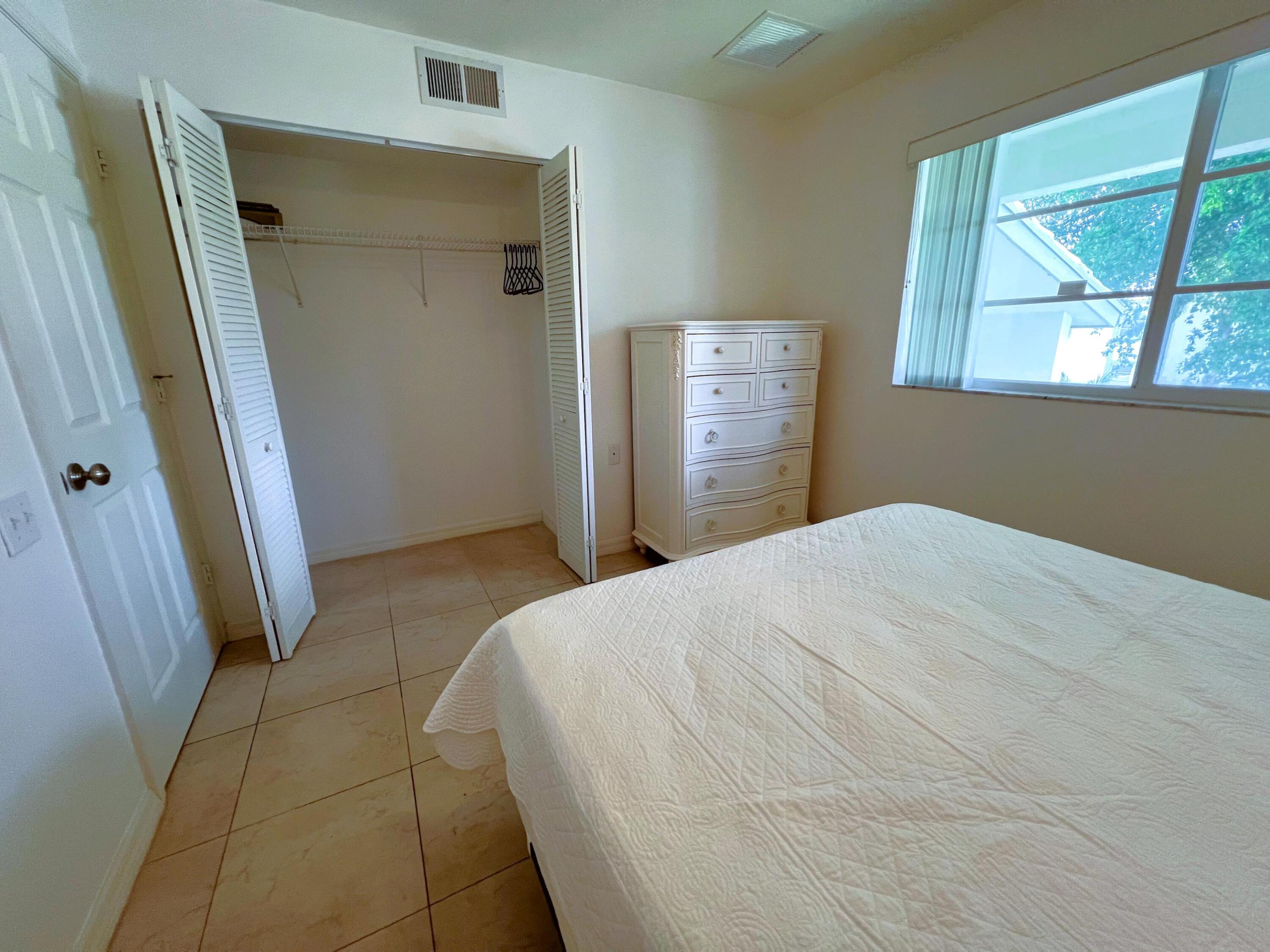 1105 Bahama Bend A2 Property Photo 20