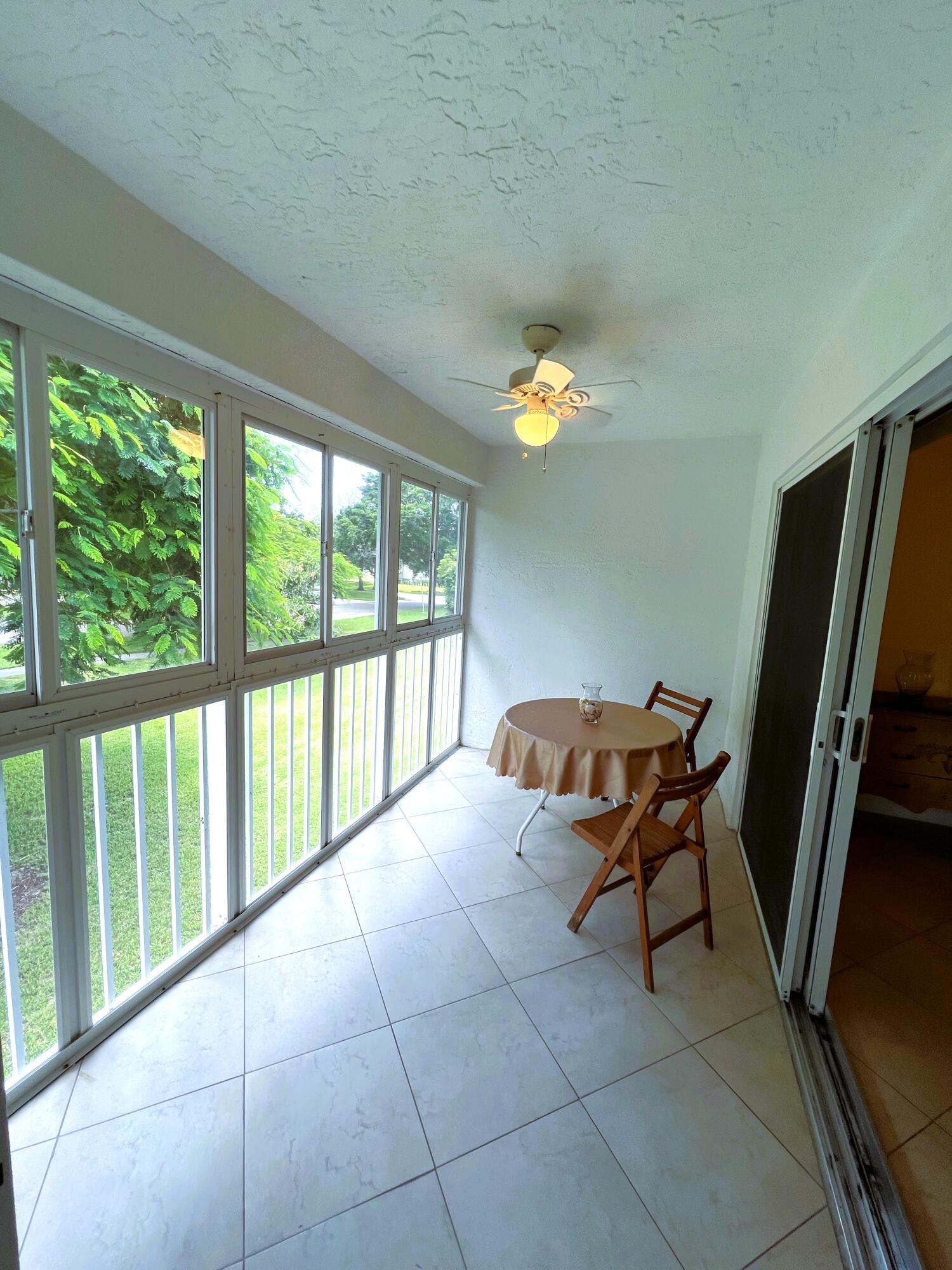 1105 Bahama Bend A2 Property Photo 21