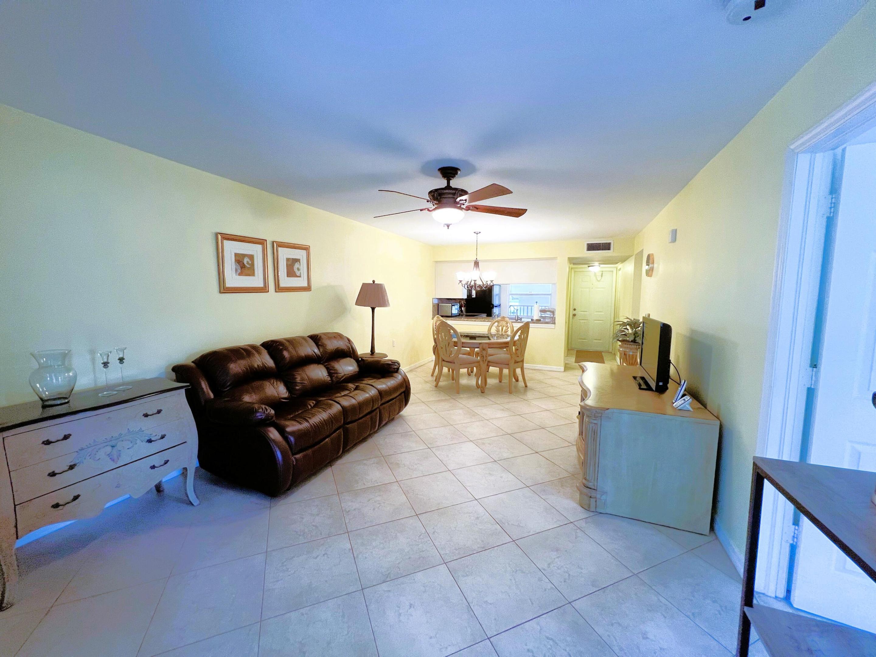 1105 Bahama Bend A2 Property Photo 22
