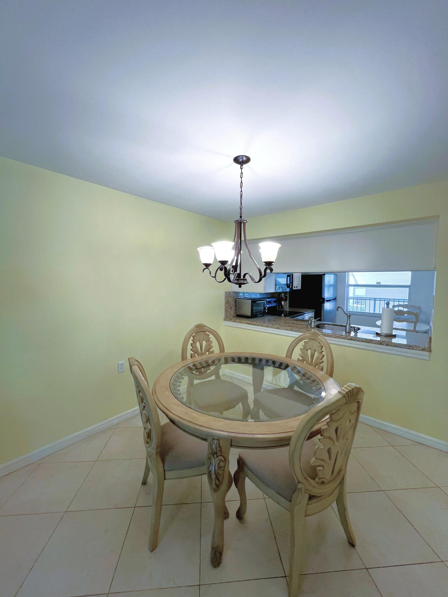 1105 Bahama Bend A2 Property Photo 23