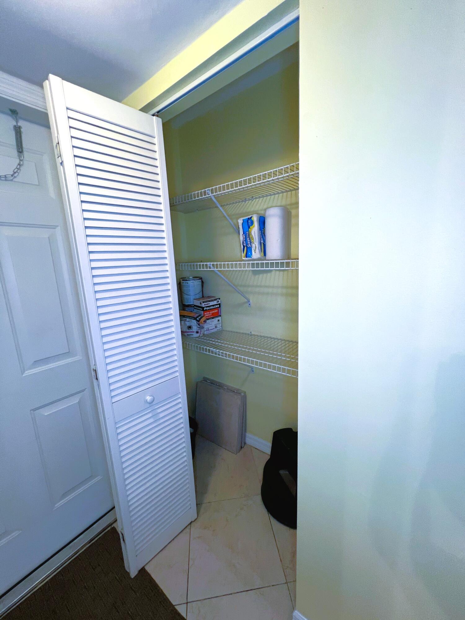 1105 Bahama Bend A2 Property Photo 26