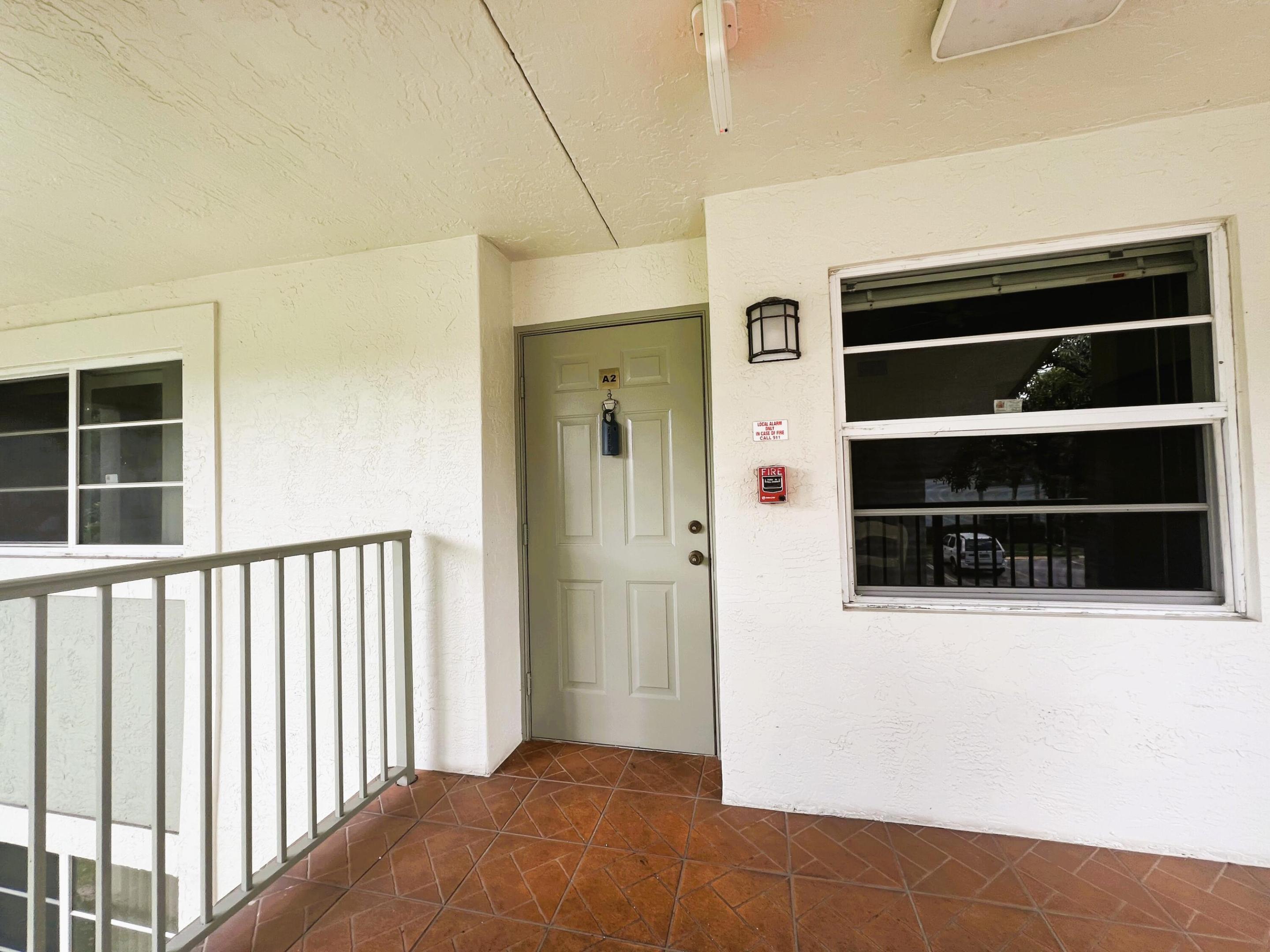 1105 Bahama Bend A2 Property Photo 27