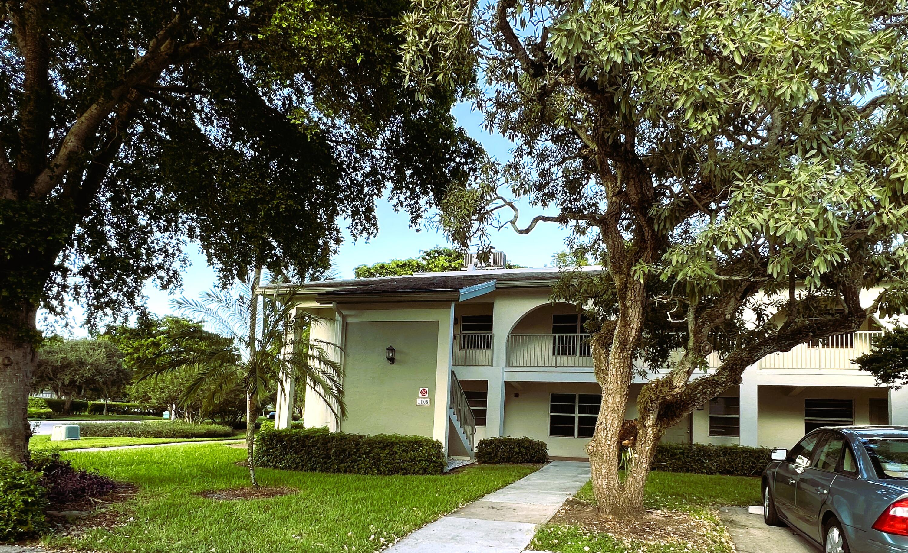 1105 Bahama Bend A2 Property Photo 29