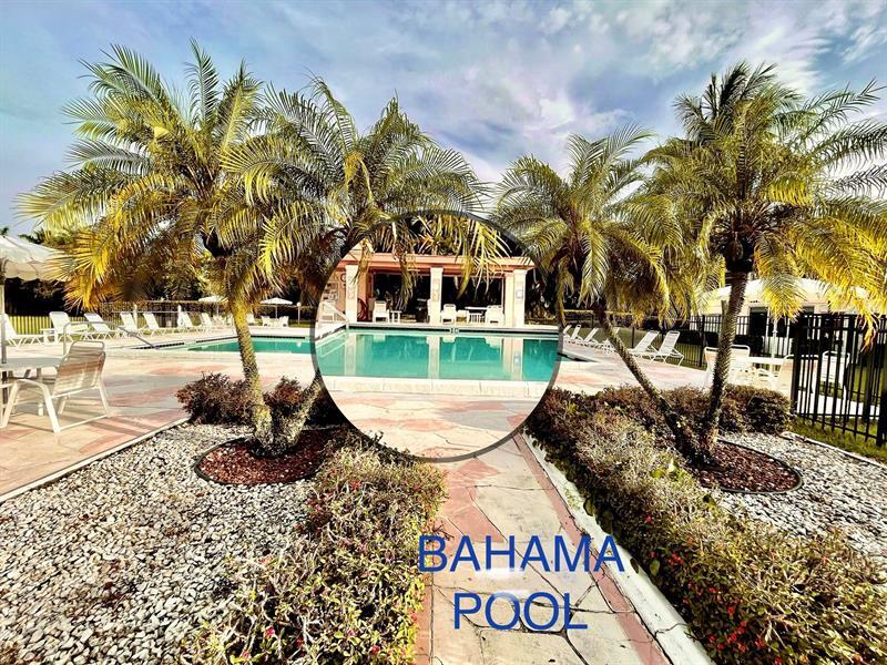 1105 Bahama Bend A2 Property Photo 34