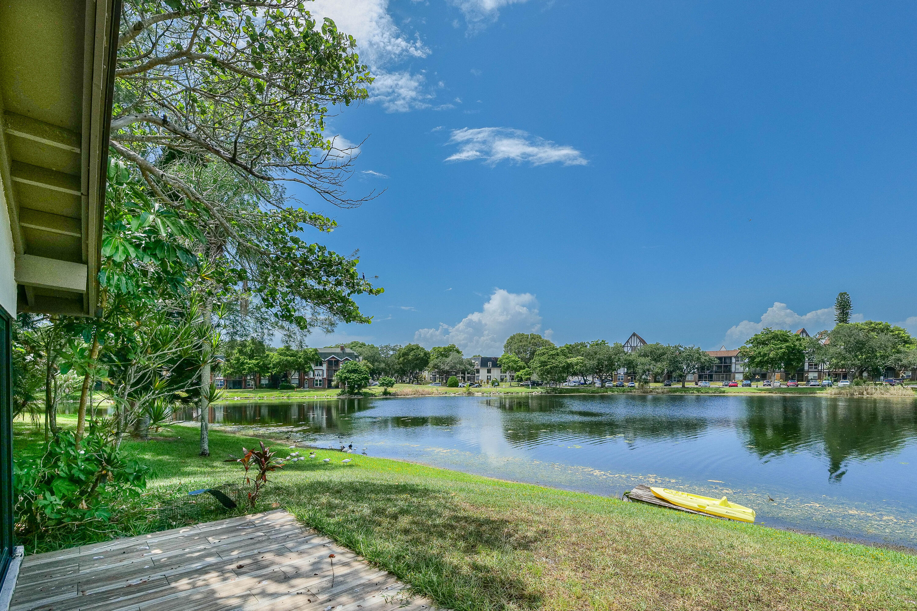 3457 SPRING BLUFF Place 14