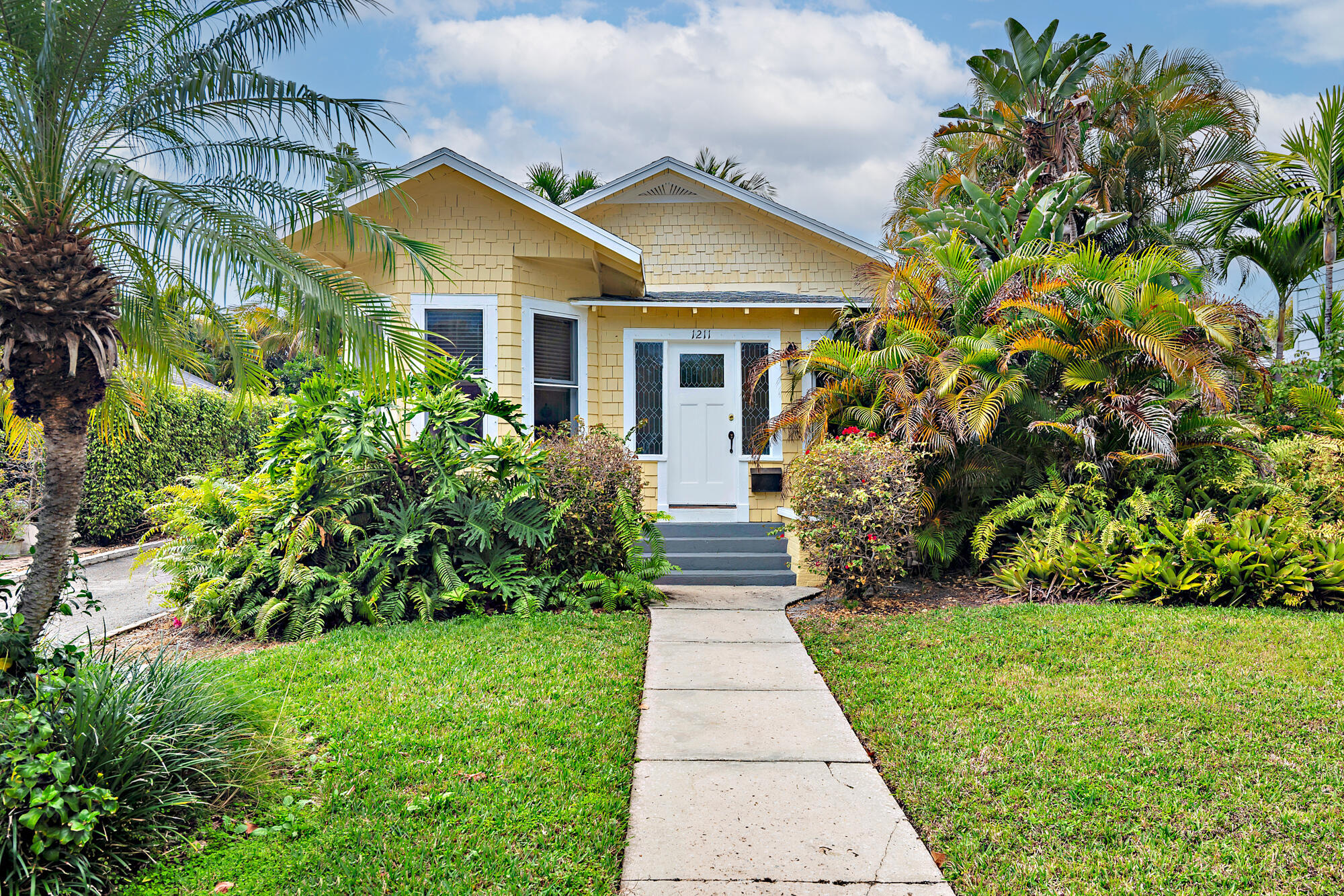 1211 Florida Avenue Property Photo 1