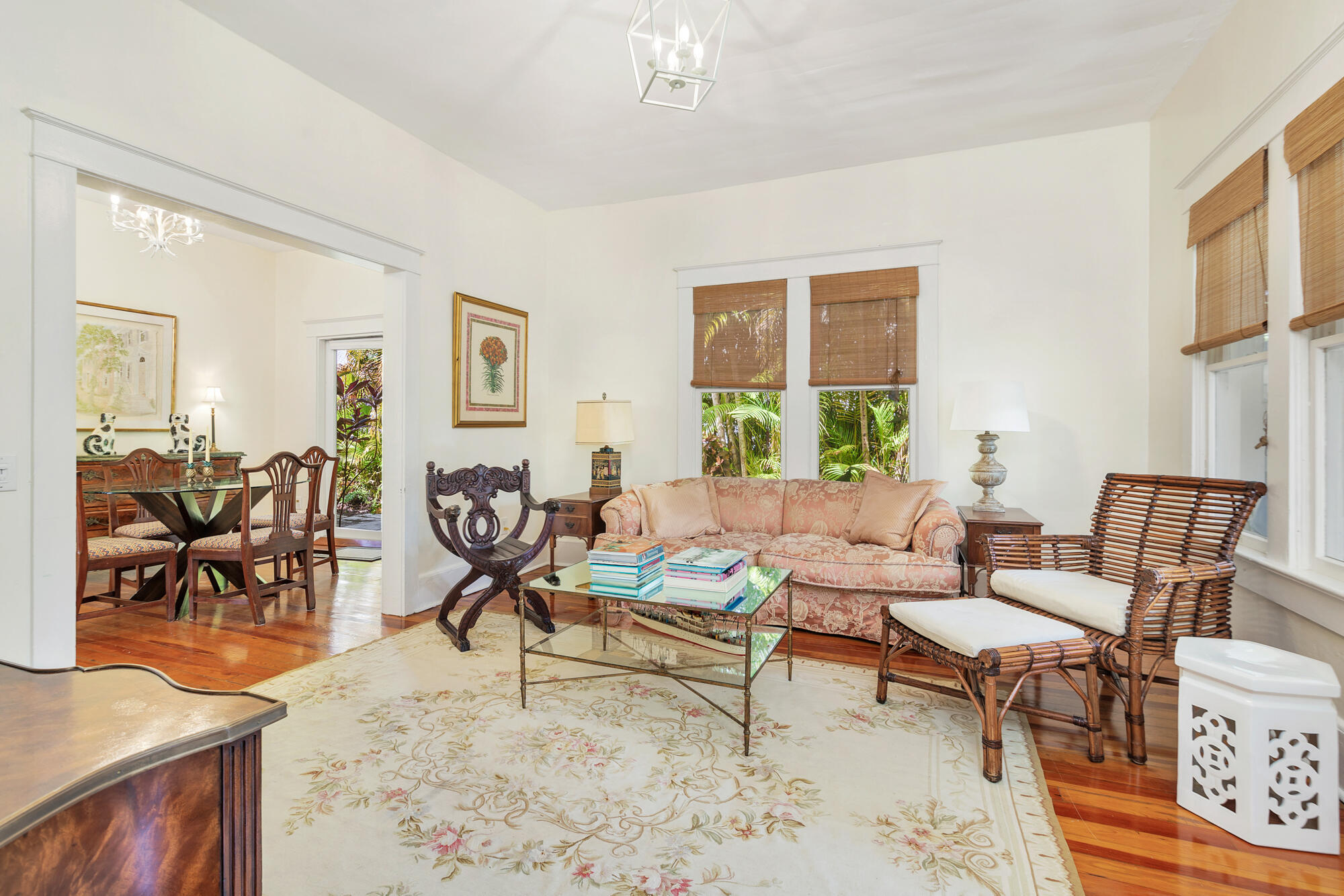 1211 Florida Avenue Property Photo 3