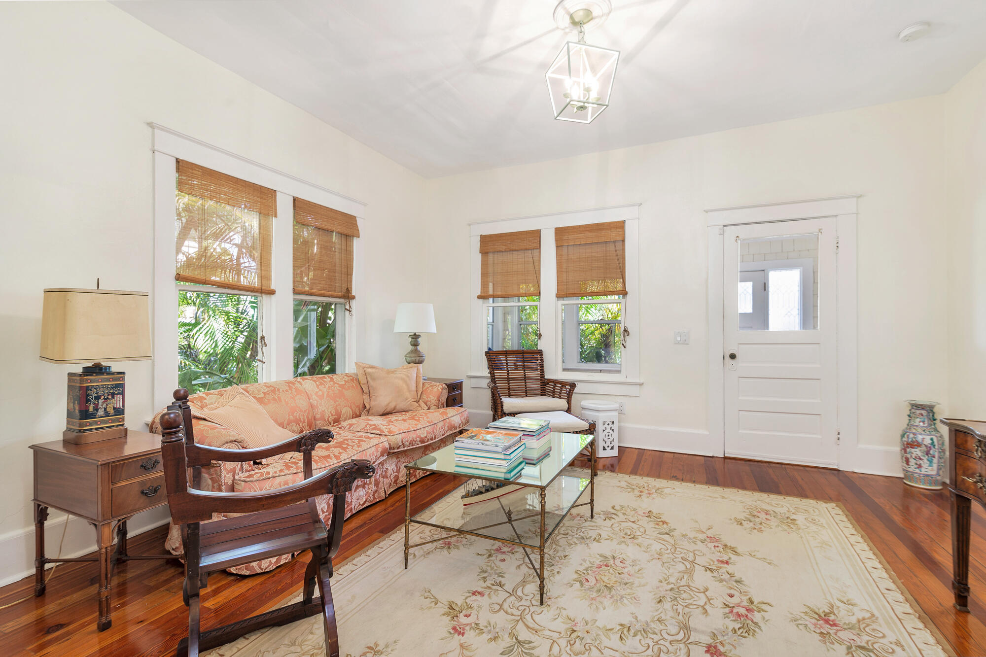 1211 Florida Avenue Property Photo 4