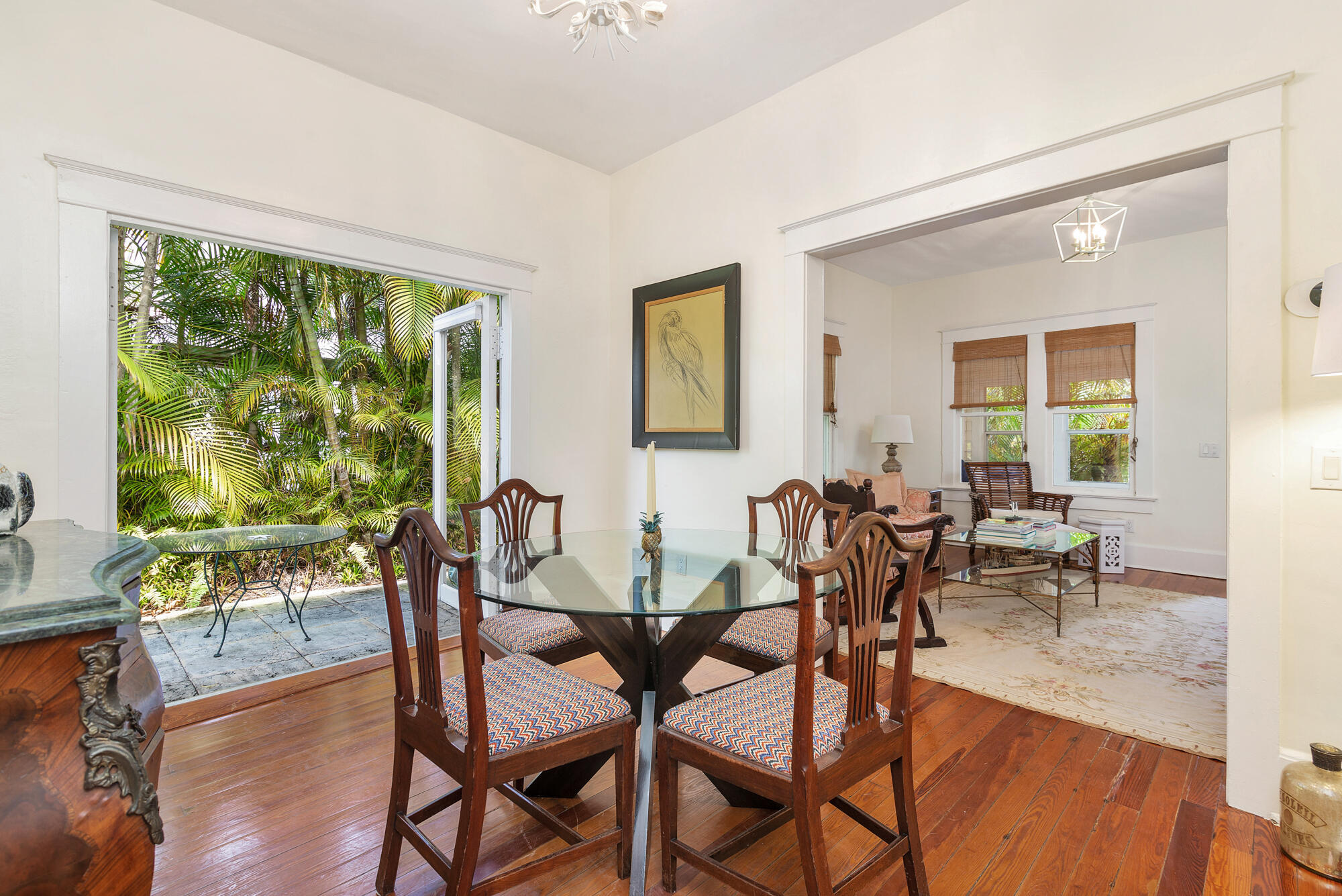 1211 Florida Avenue Property Photo 5