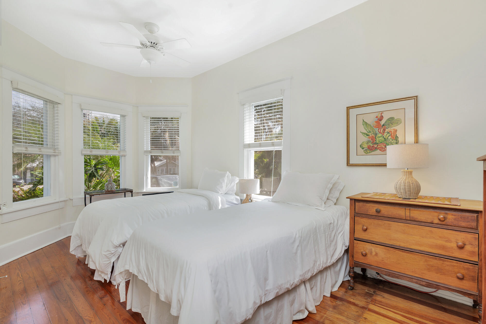 1211 Florida Avenue Property Photo 7