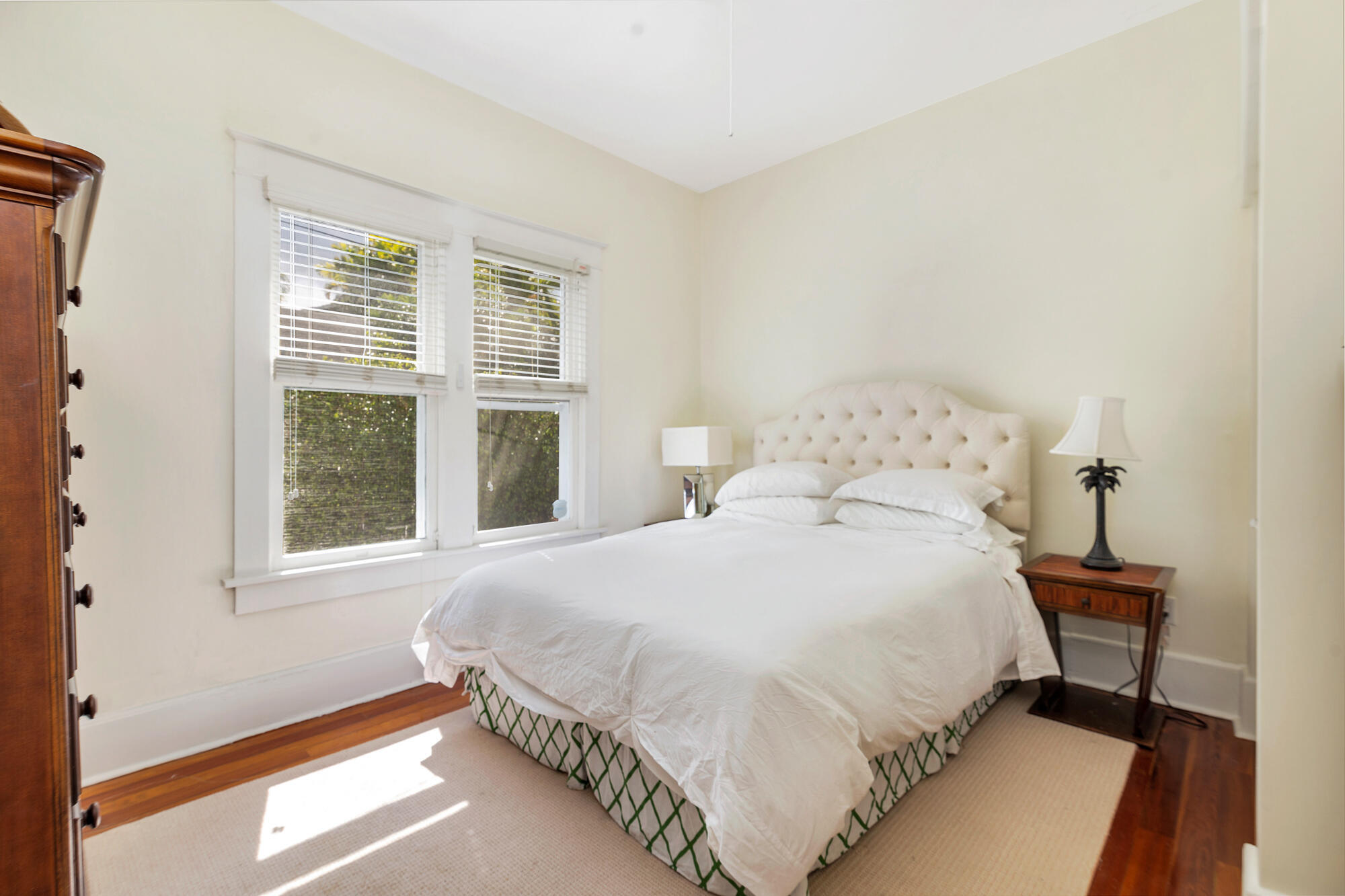 1211 Florida Avenue Property Photo 9