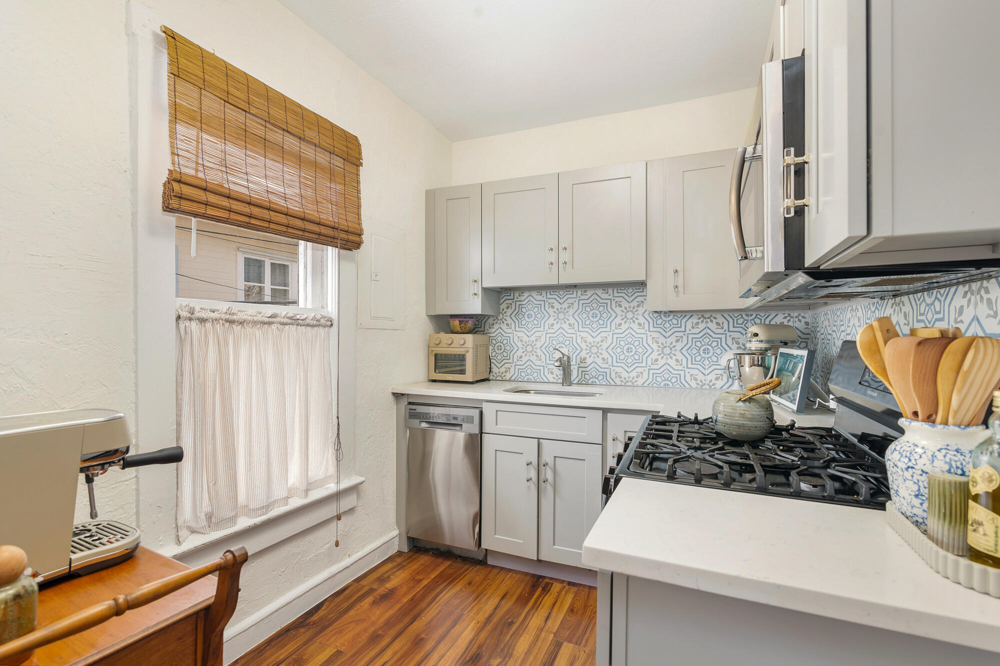 1211 Florida Avenue Property Photo 13