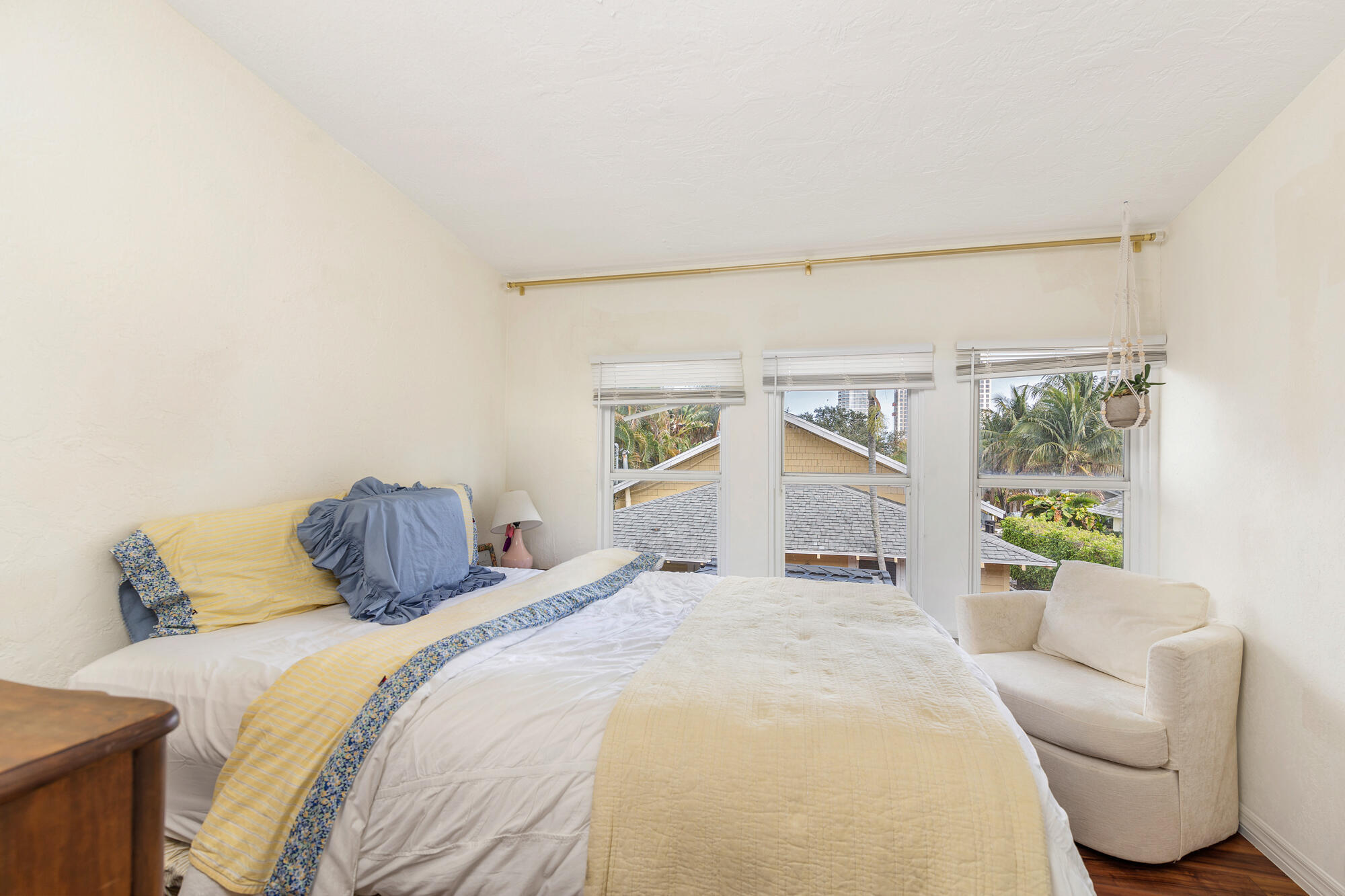 1211 Florida Avenue Property Photo 15