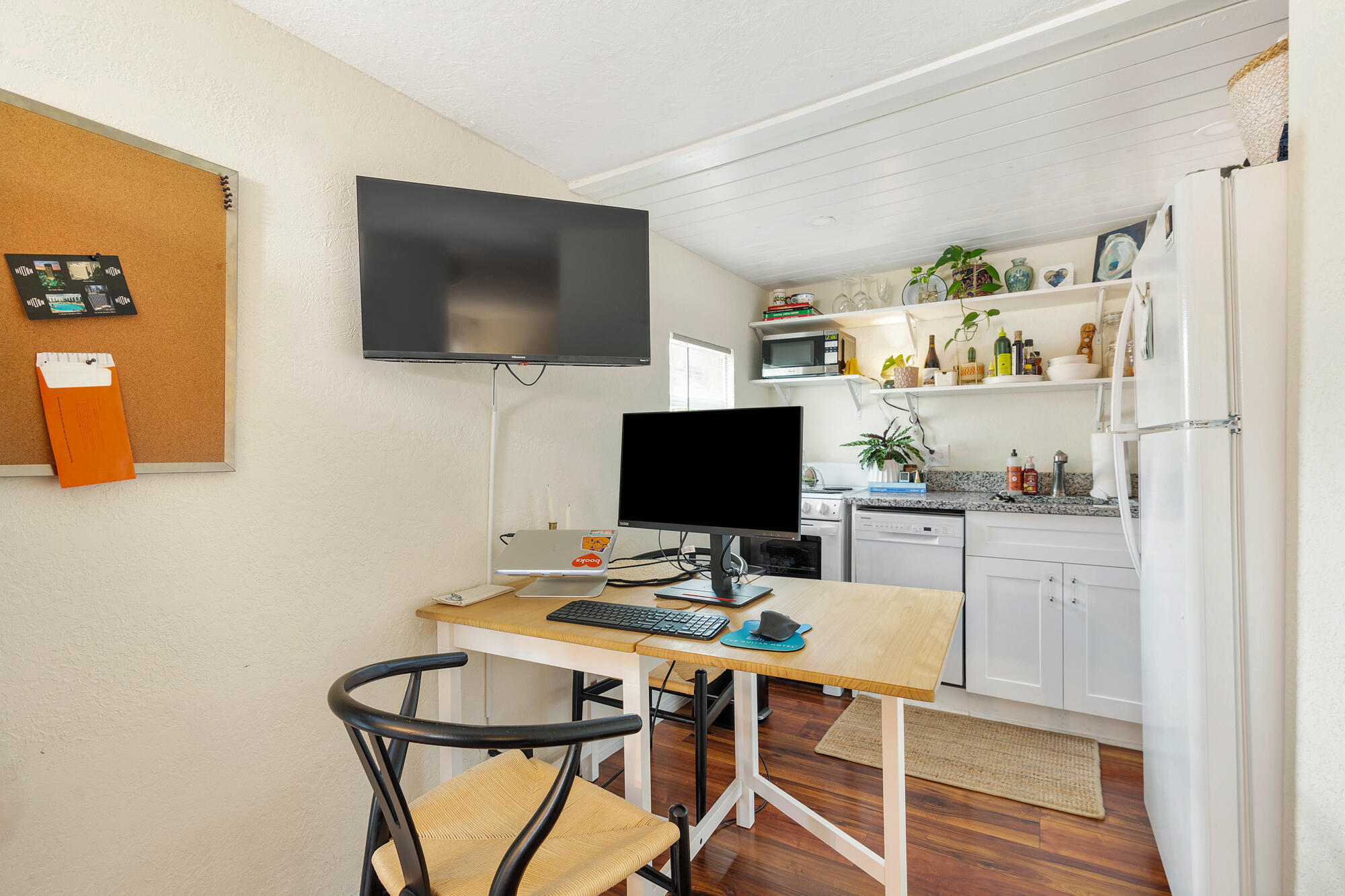 1211 Florida Avenue Property Photo 17