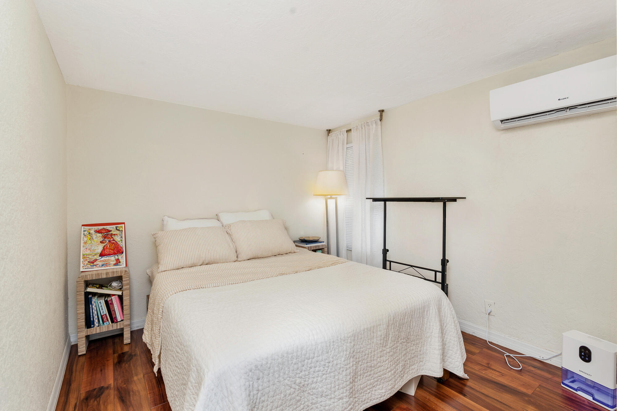 1211 Florida Avenue Property Photo 18