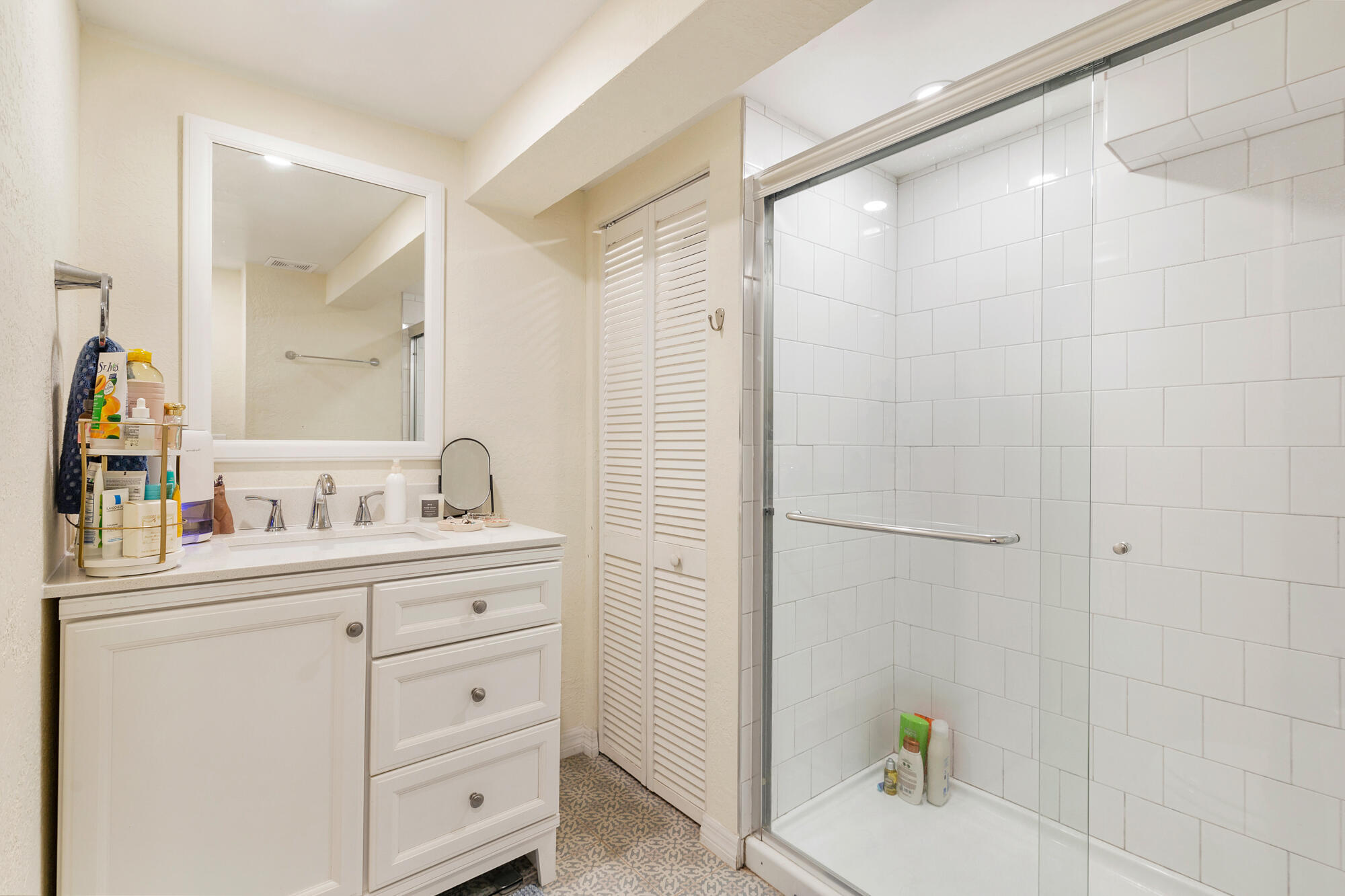 1211 Florida Avenue Property Photo 19
