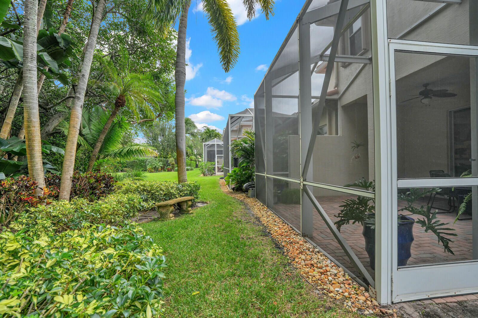 735 Cable Beach Lane Property Photo 30