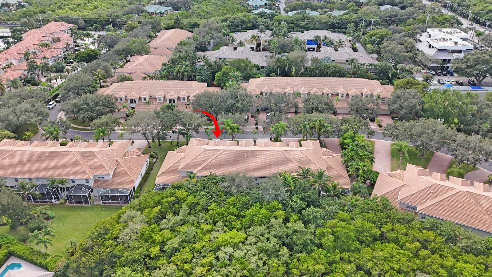 735 Cable Beach Lane Property Photo 34