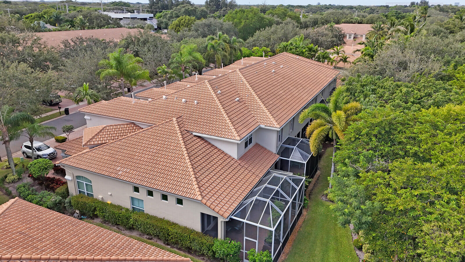 735 Cable Beach Lane Property Photo 35