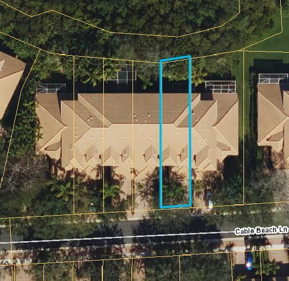 735 Cable Beach Lane Property Photo 39