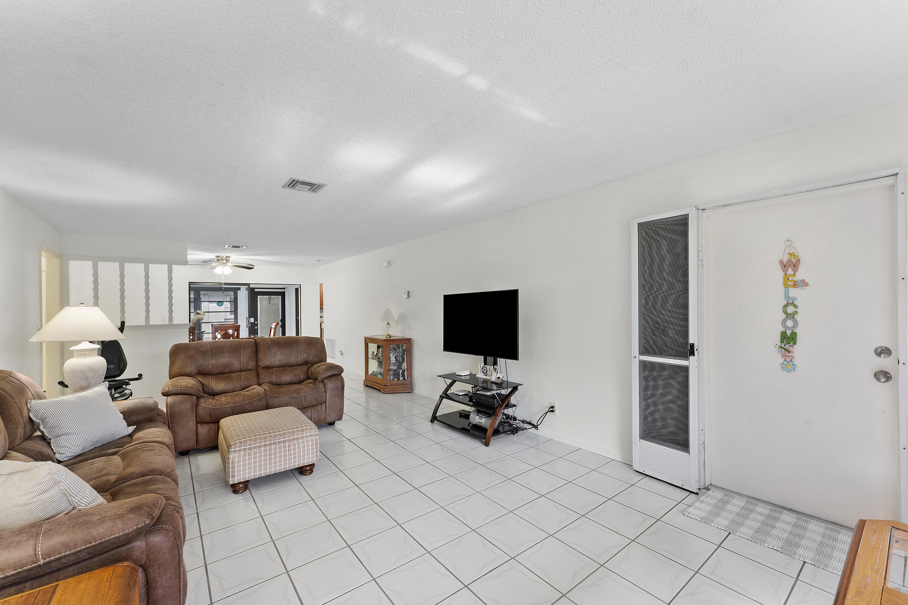 4903 Equestrian Circle A Property Photo 4
