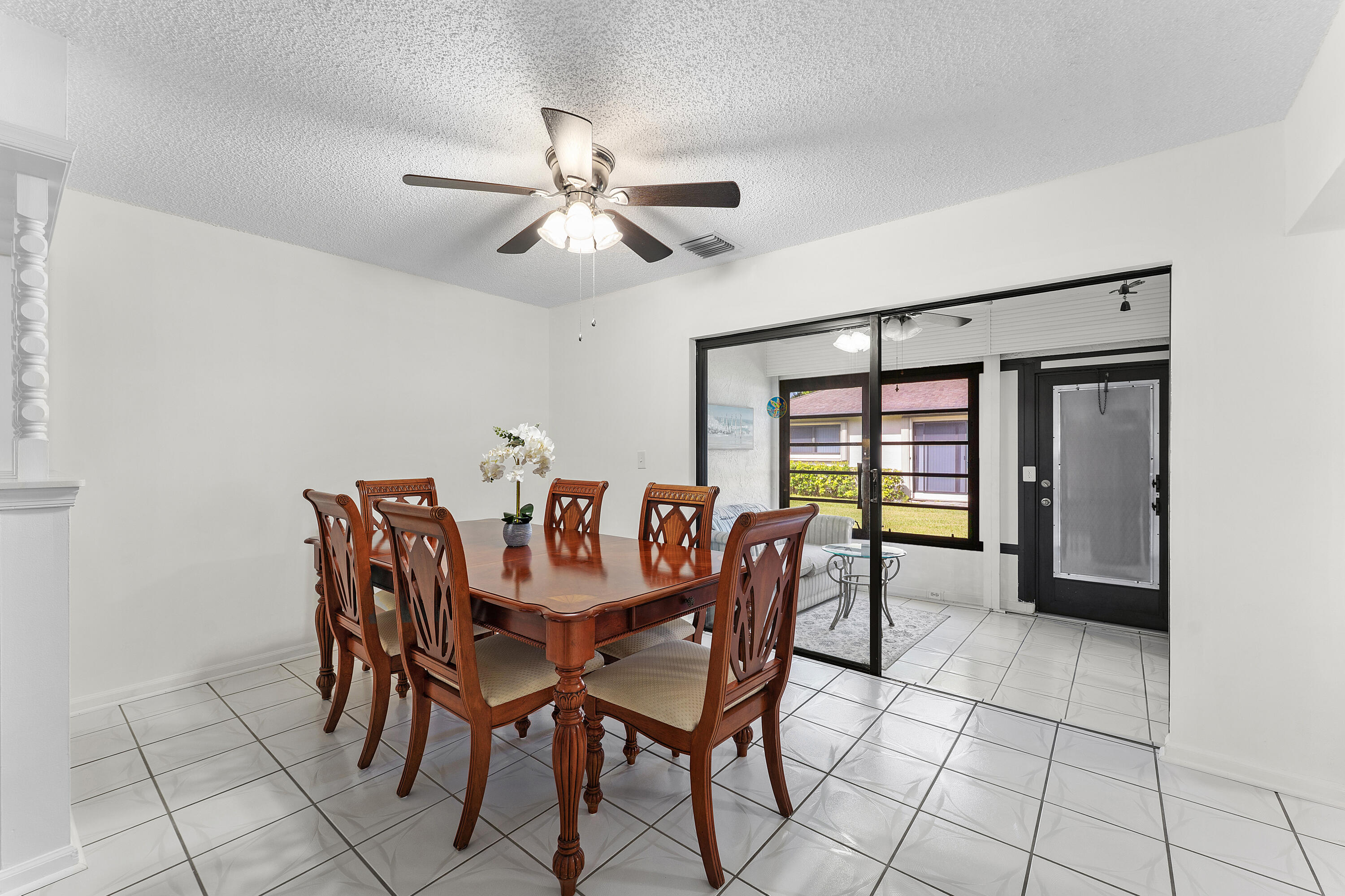 4903 Equestrian Circle A Property Photo 5