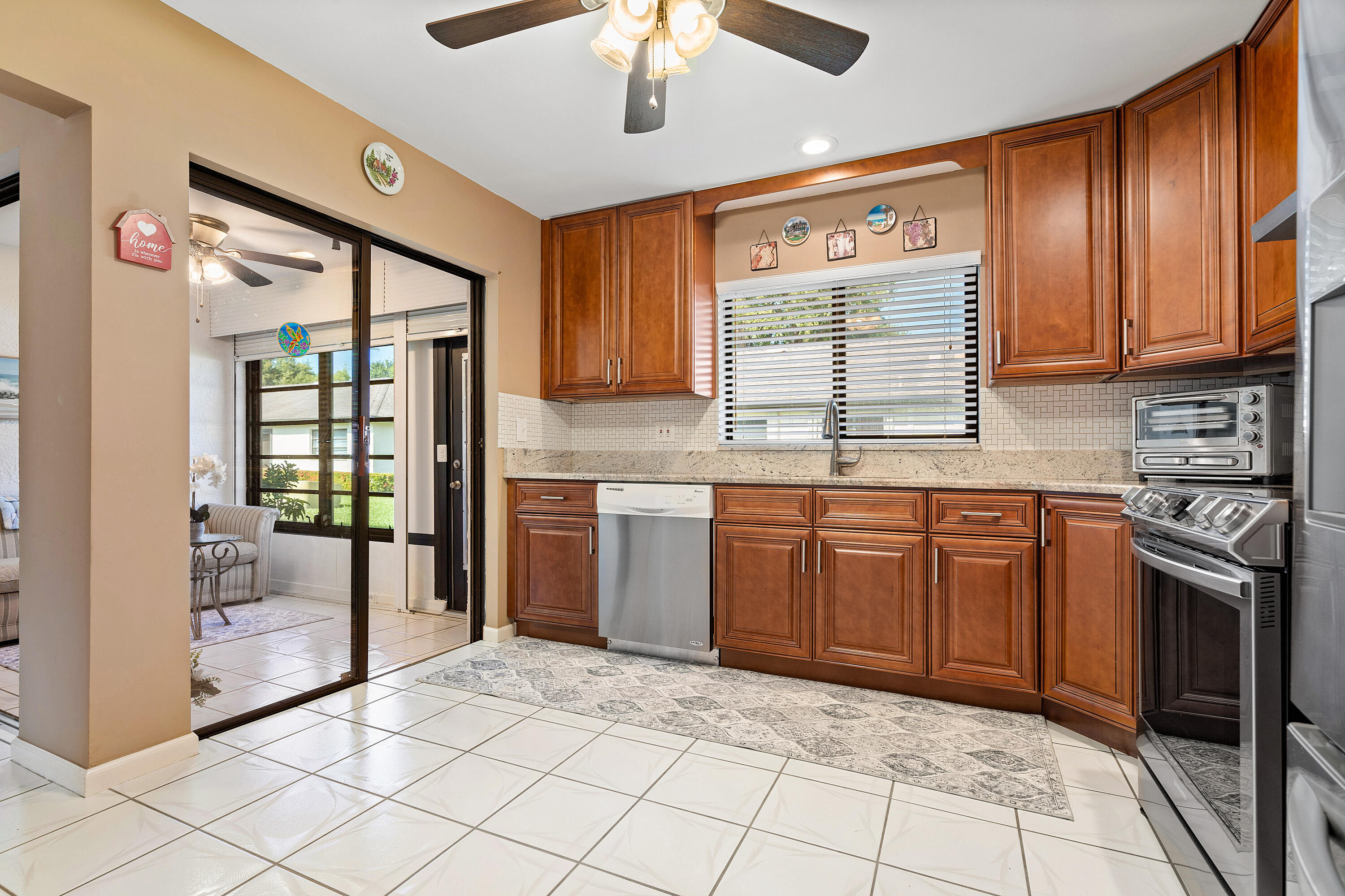 4903 Equestrian Circle A Property Photo 8