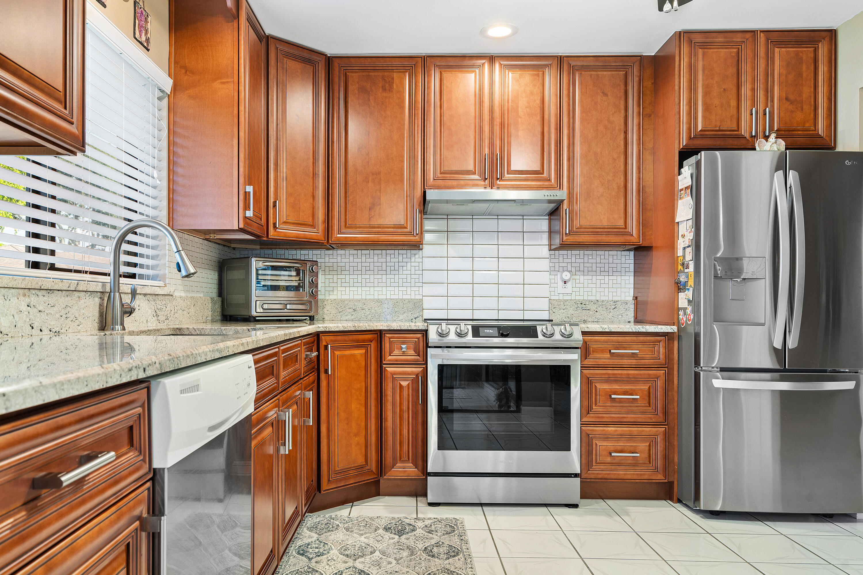 4903 Equestrian Circle A Property Photo 10