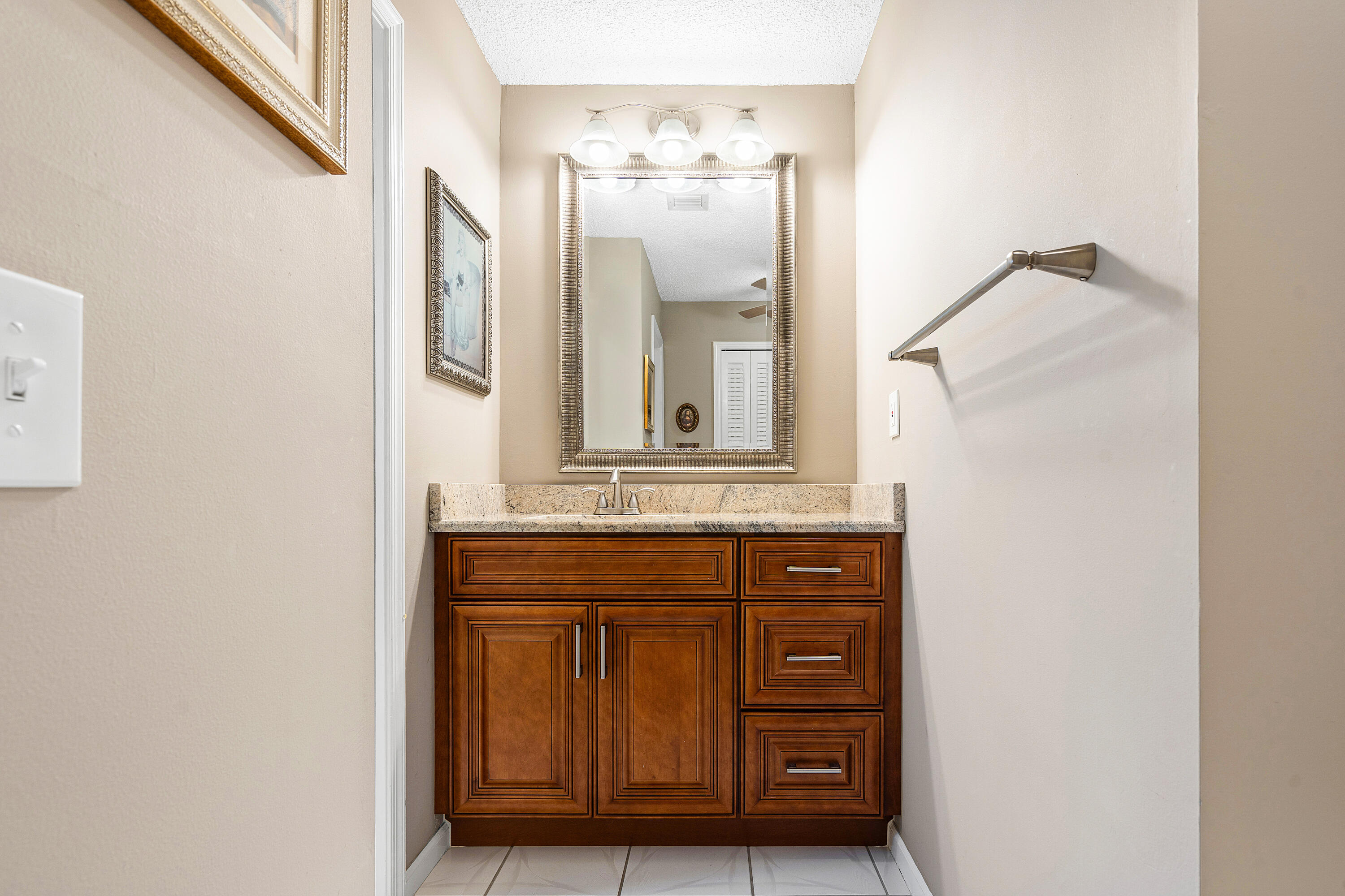 4903 Equestrian Circle A Property Photo 11