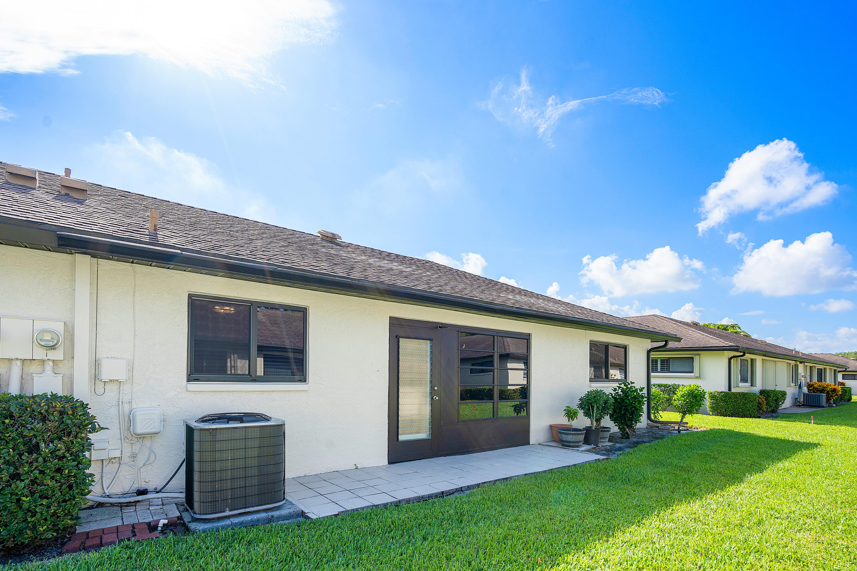 4903 Equestrian Circle A Property Photo 17