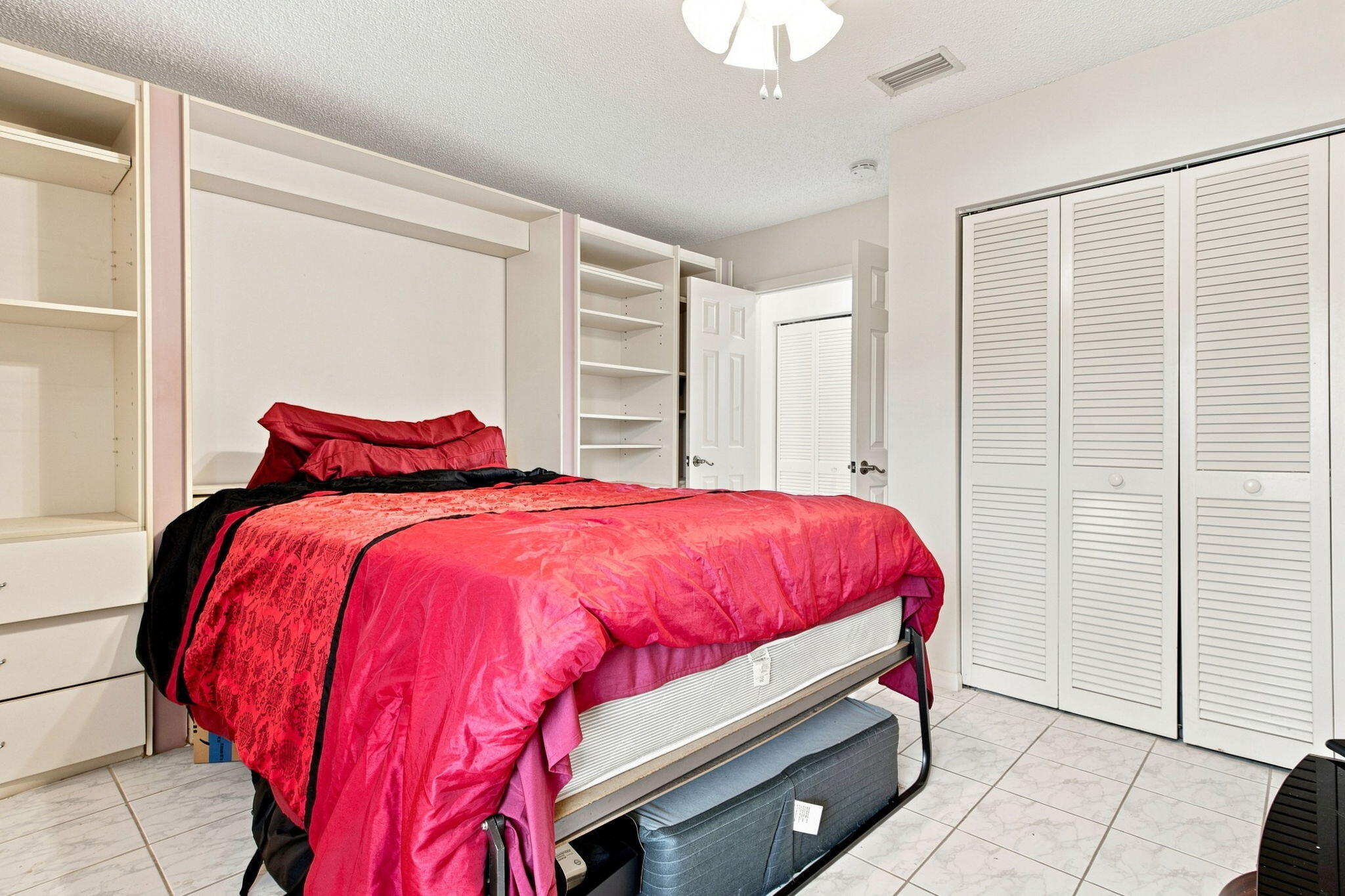 7918 Hibiscus Circle 59 Property Photo 4