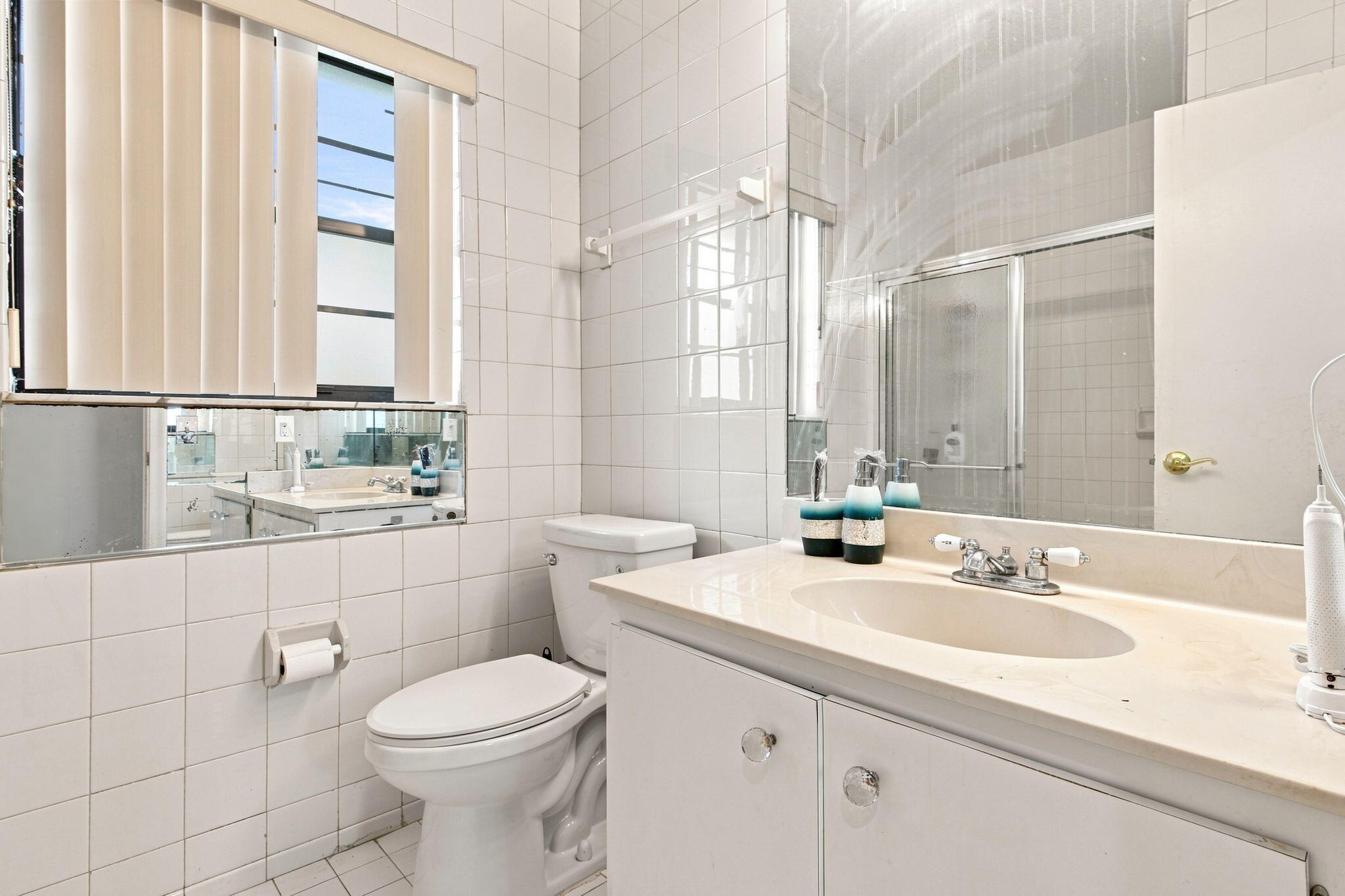 7918 Hibiscus Circle 59 Property Photo 6